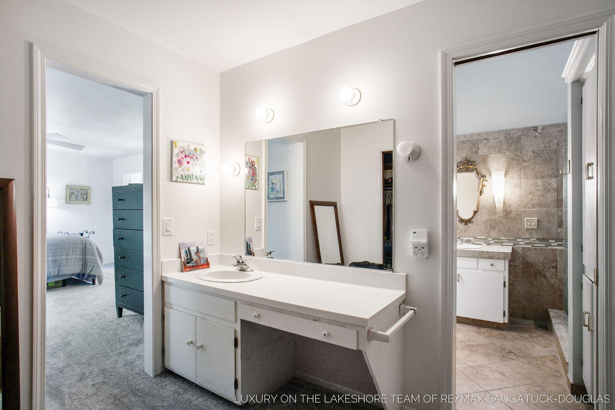 4719 Foxhill Lane Property Photo 42