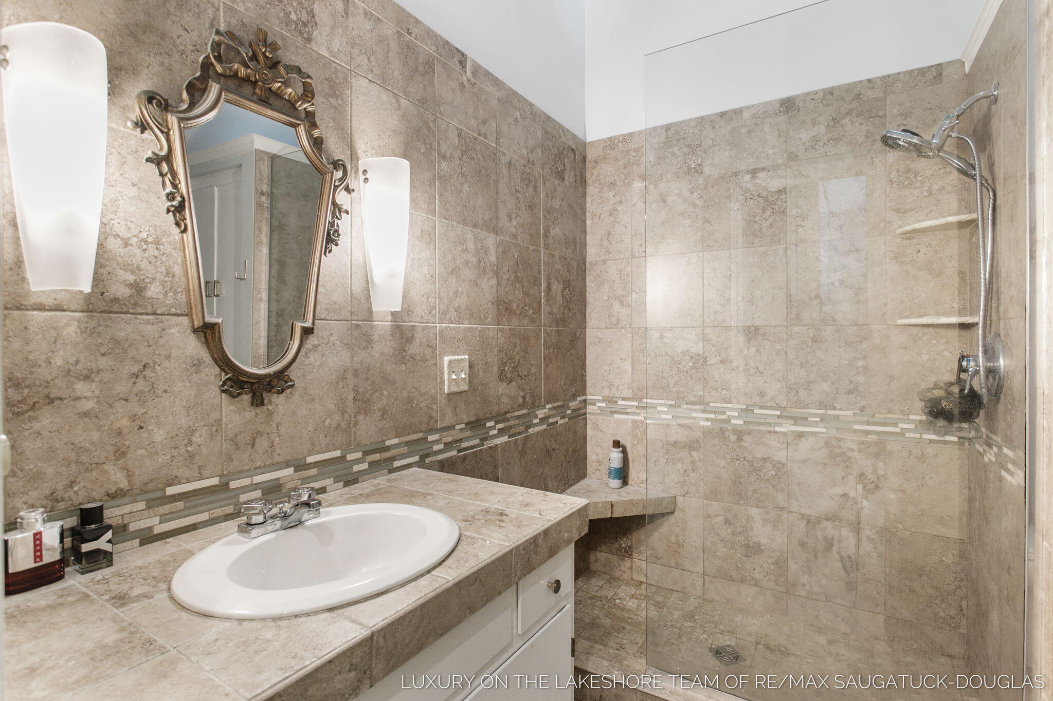 4719 Foxhill Lane Property Photo 43