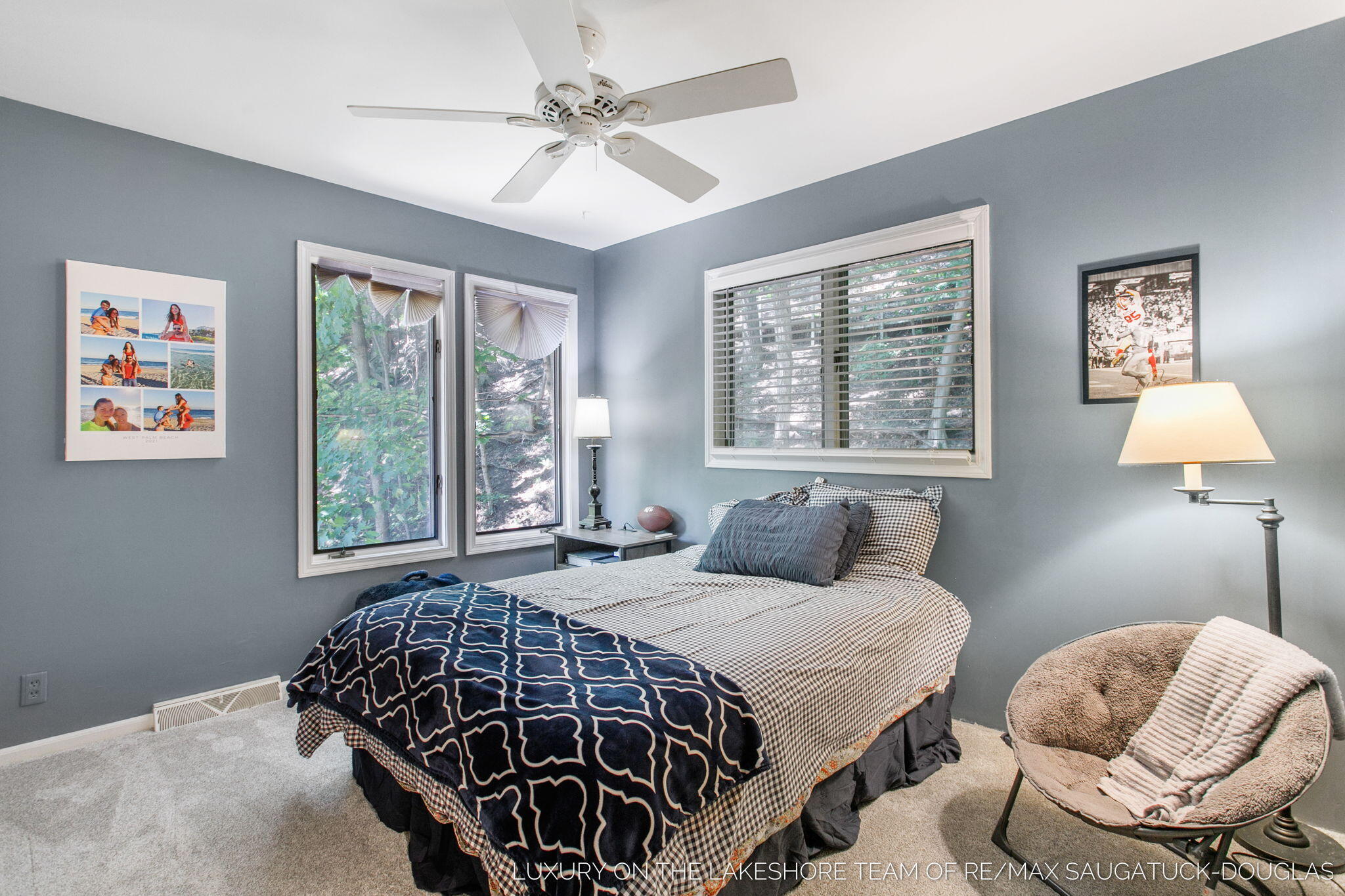 4719 Foxhill Lane Property Photo 44