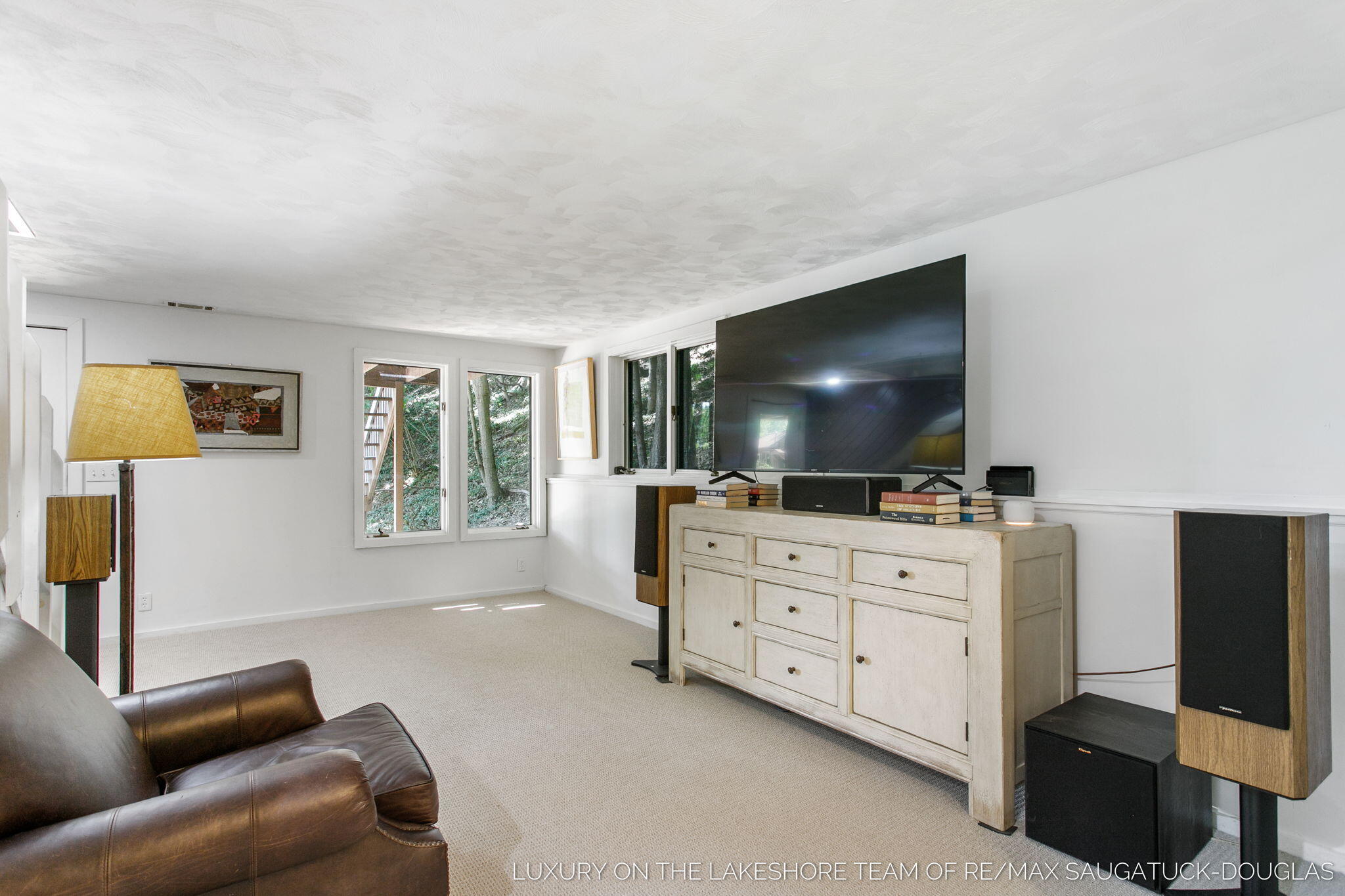 4719 Foxhill Lane Property Photo 48
