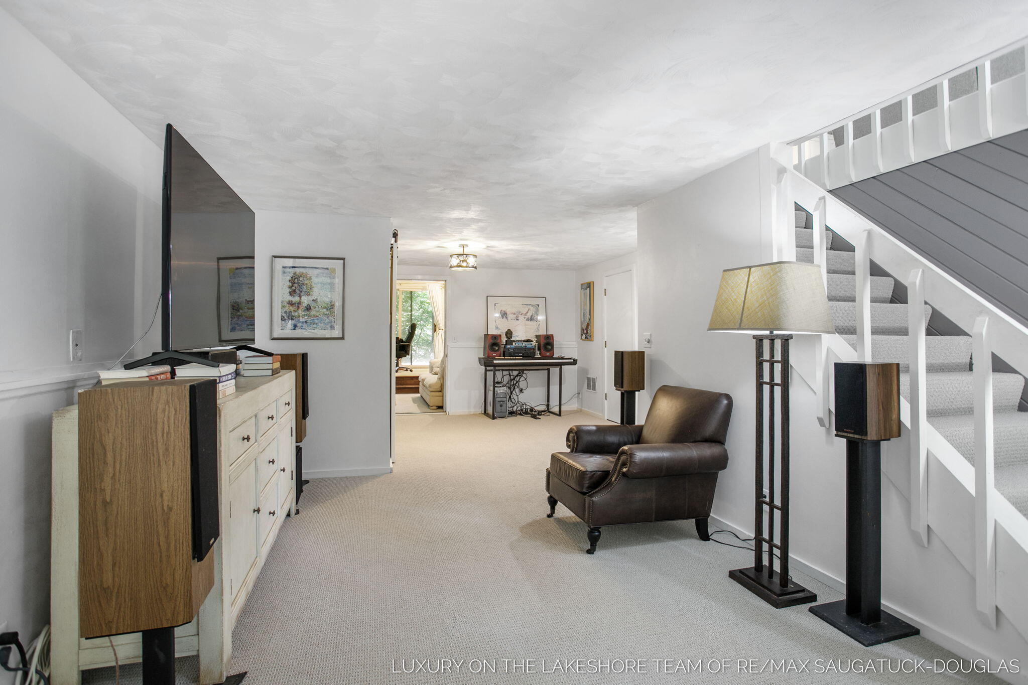 4719 Foxhill Lane Property Photo 49