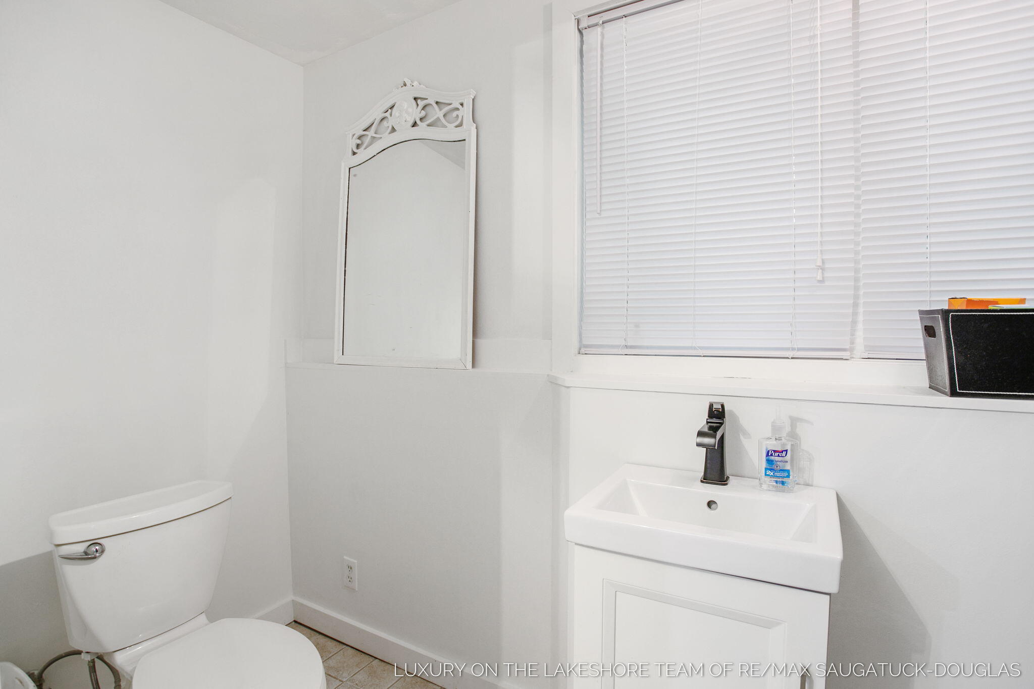4719 Foxhill Lane Property Photo 50