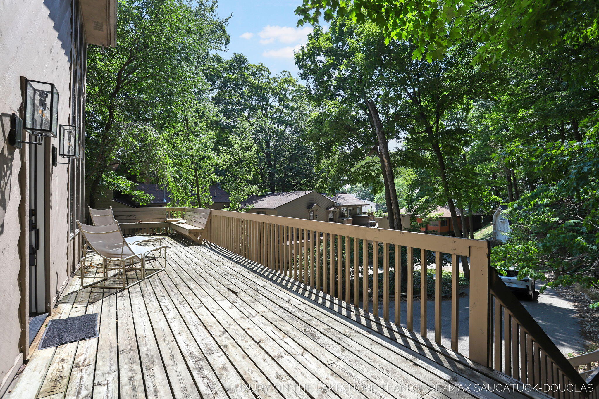 4719 Foxhill Lane Property Photo 60