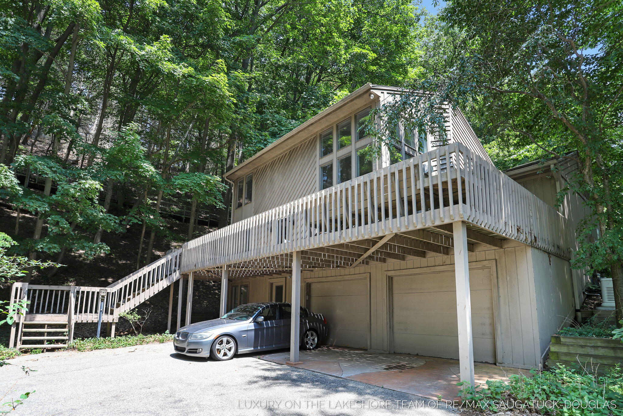4719 Foxhill Lane Property Photo 61