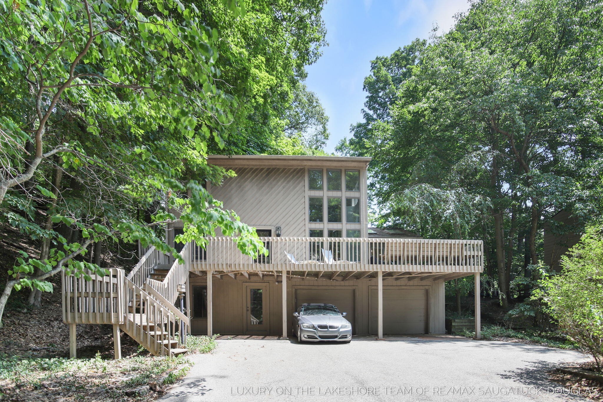 4719 Foxhill Lane Property Photo 62