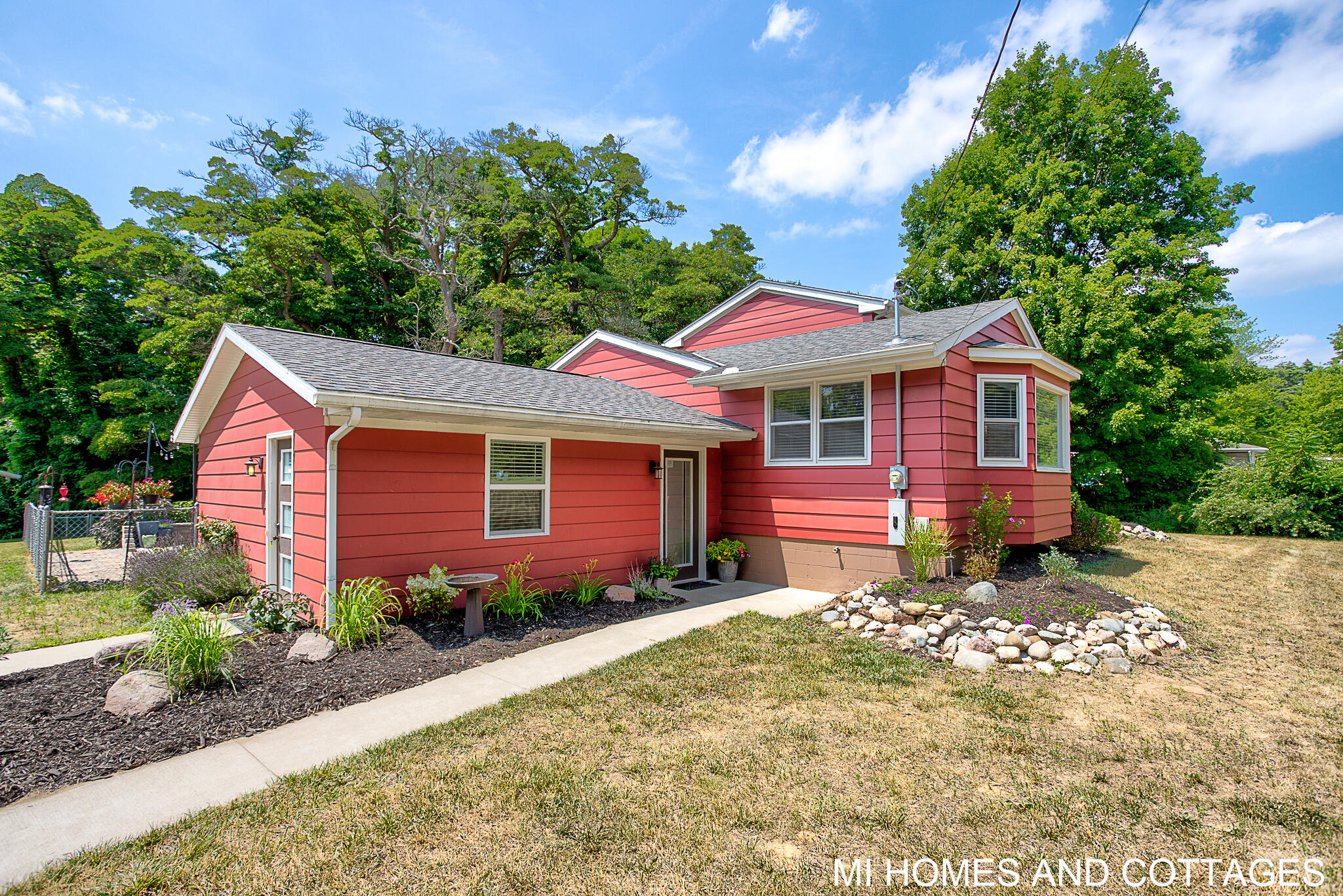 4080 64th Property Photo 1