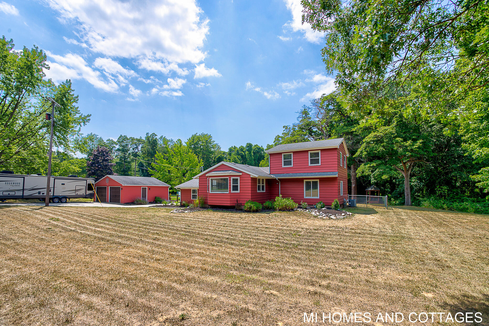 4080 64th Property Photo 2