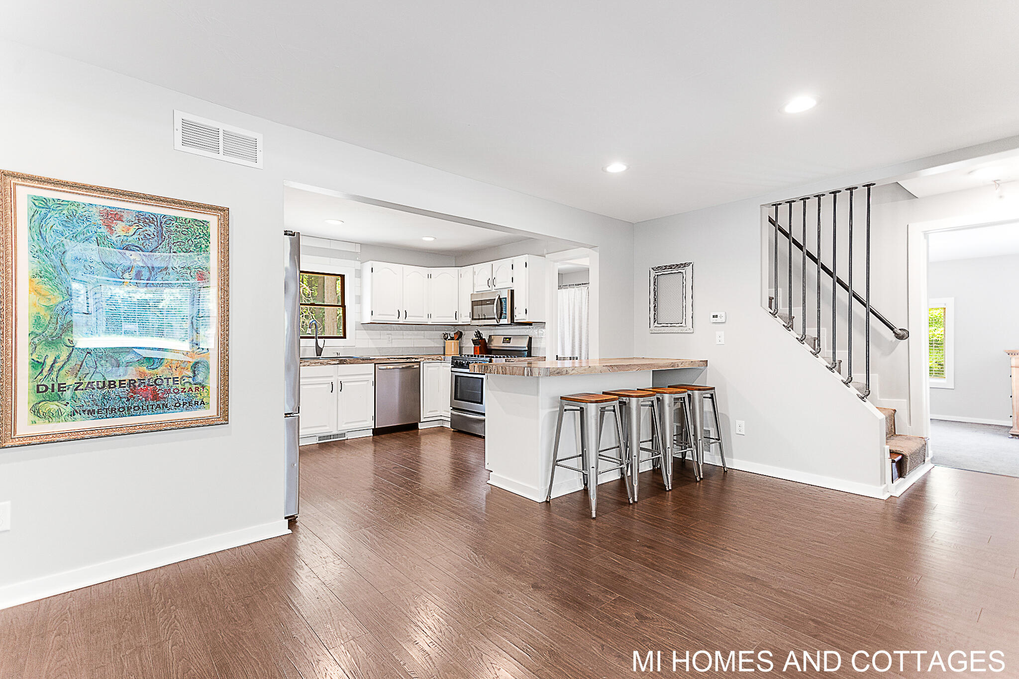 4080 64th Property Photo 10