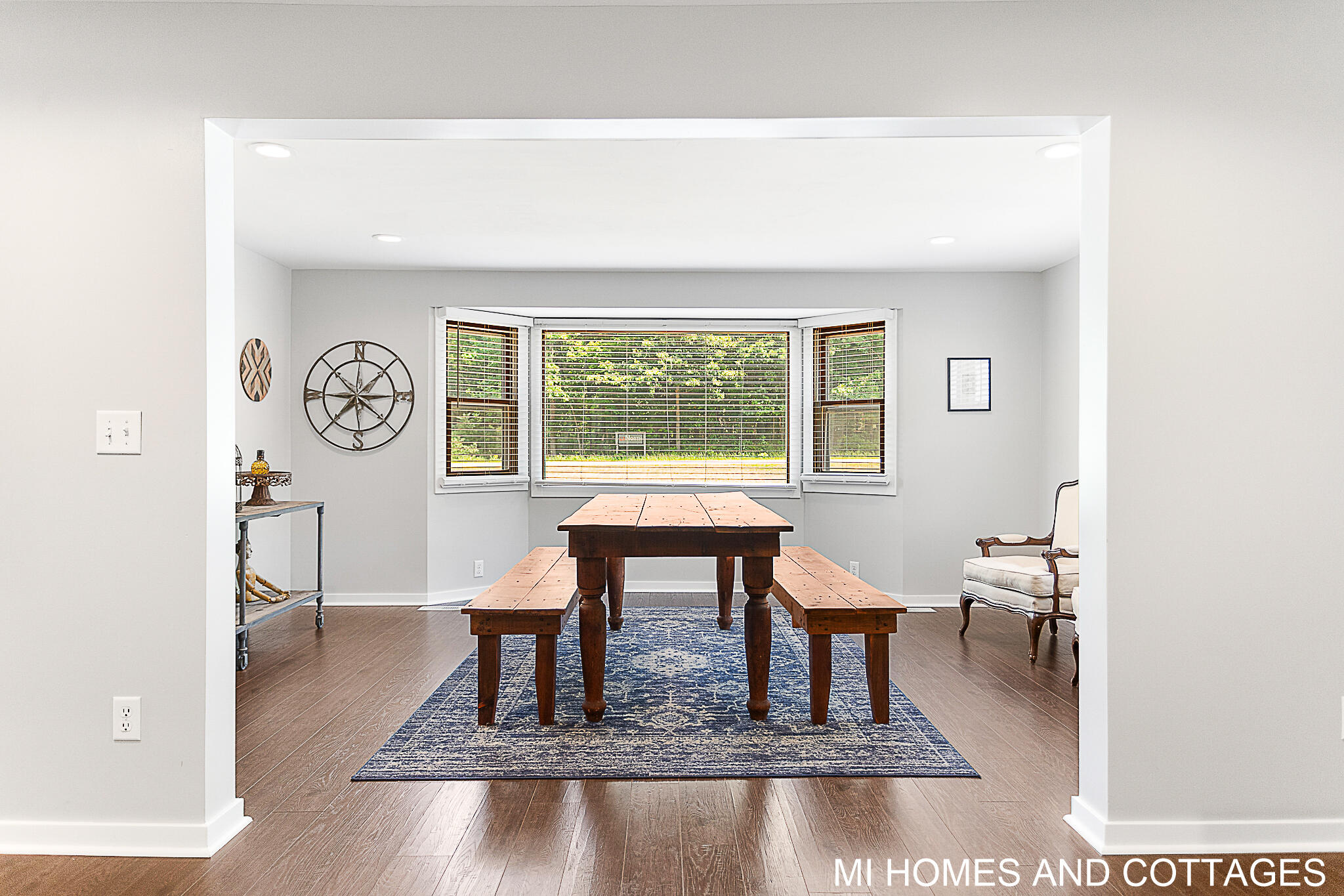 4080 64th Property Photo 14