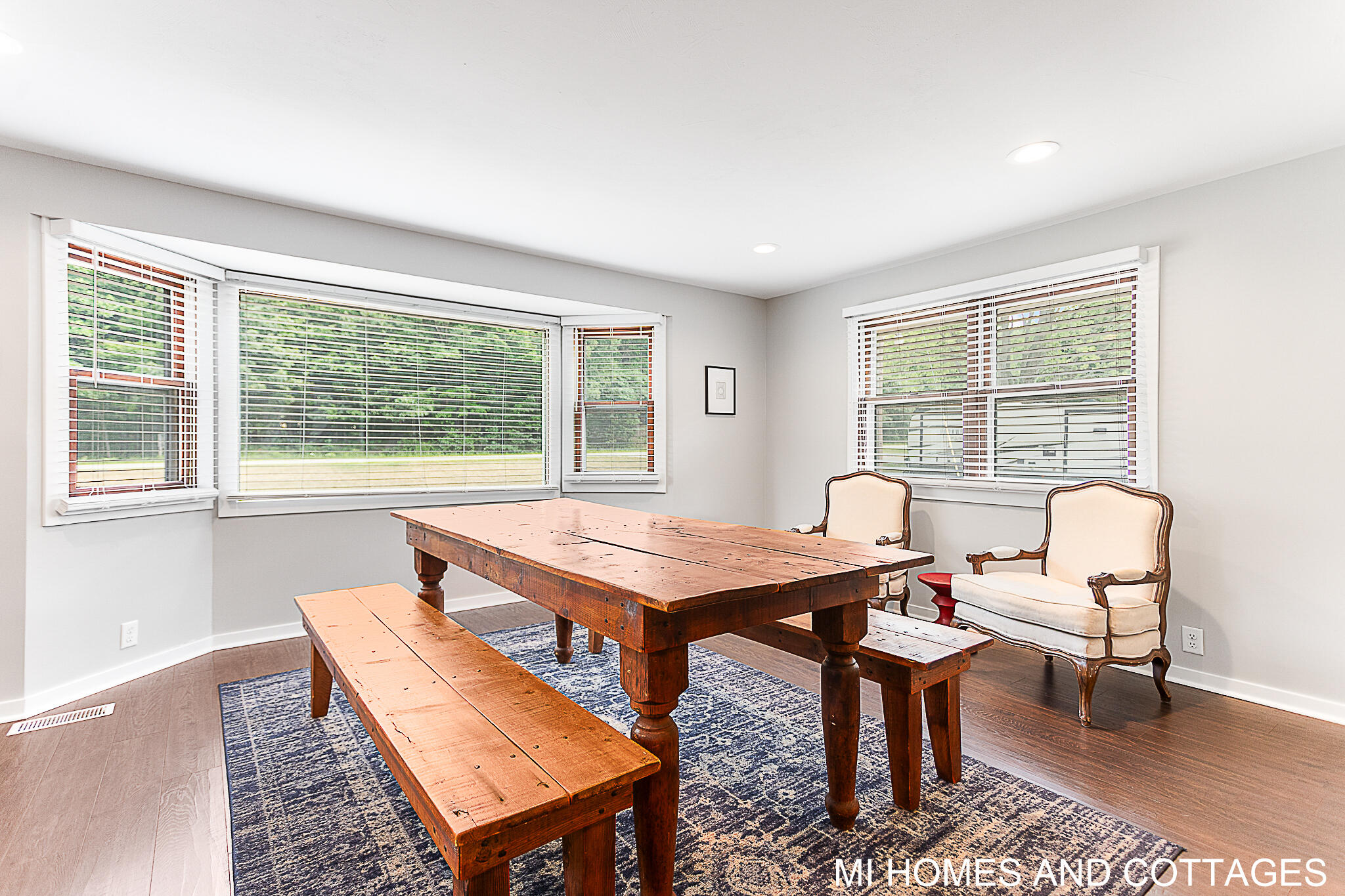 4080 64th Property Photo 15