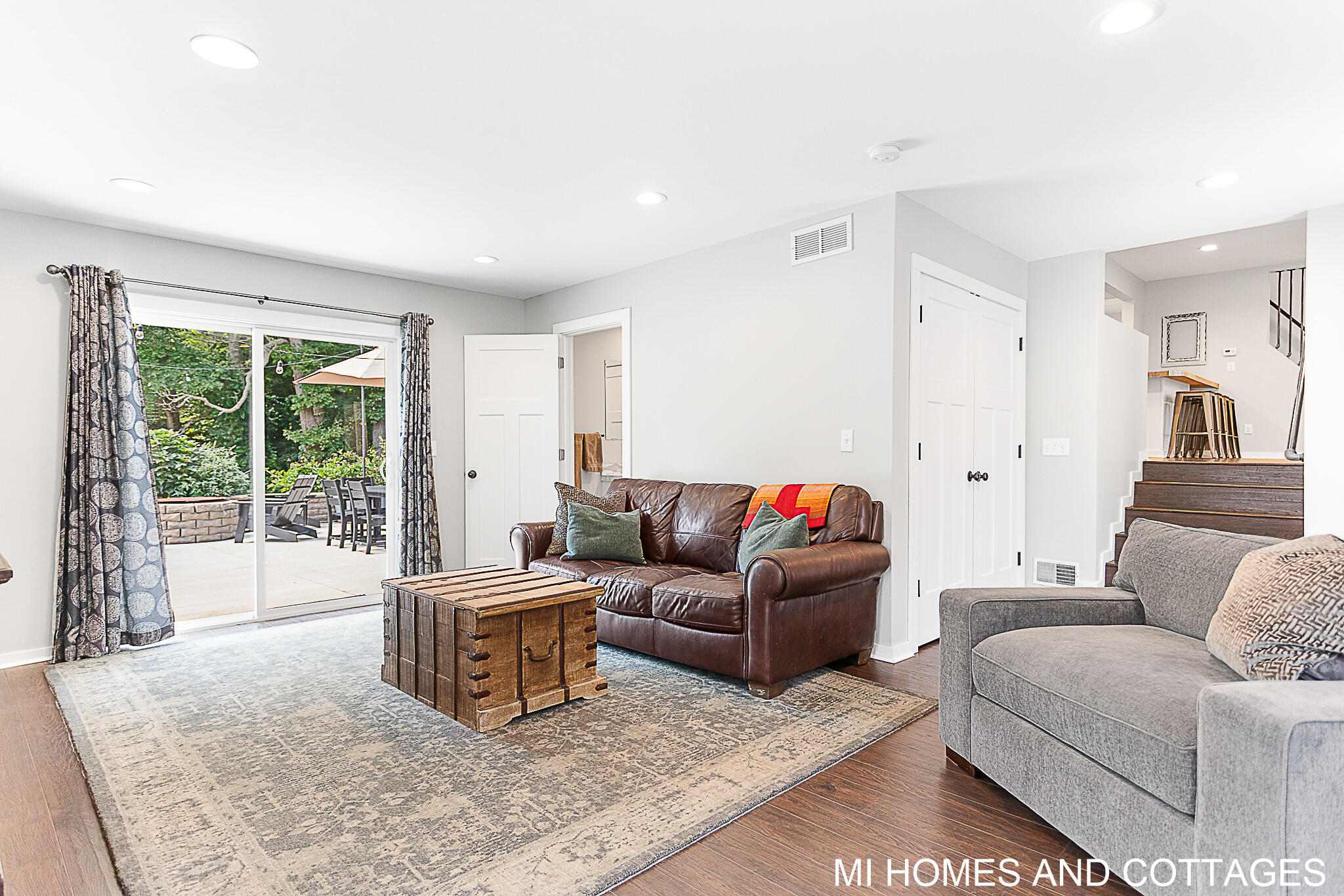 4080 64th Property Photo 17