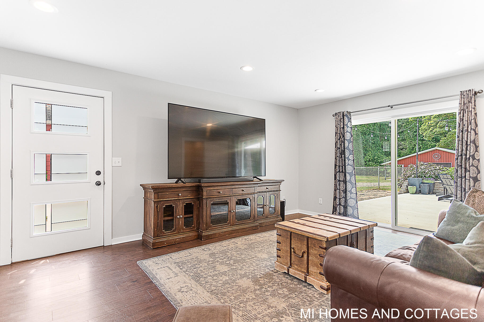 4080 64th Property Photo 18