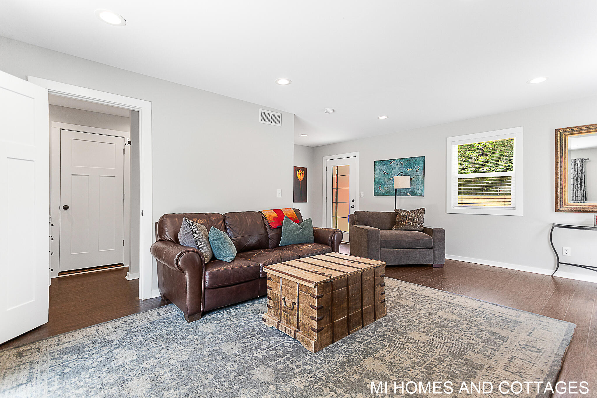 4080 64th Property Photo 19