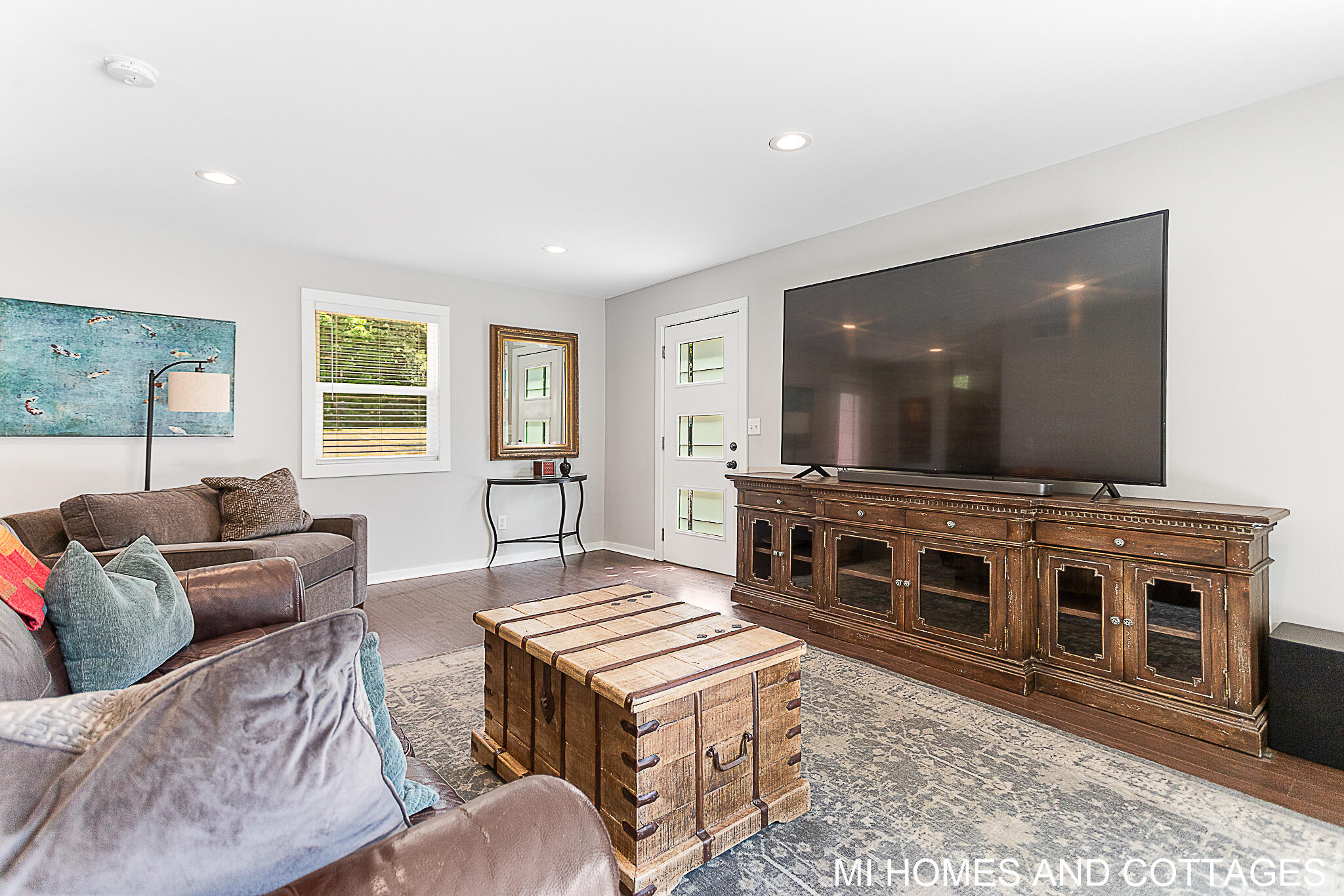 4080 64th Property Photo 20