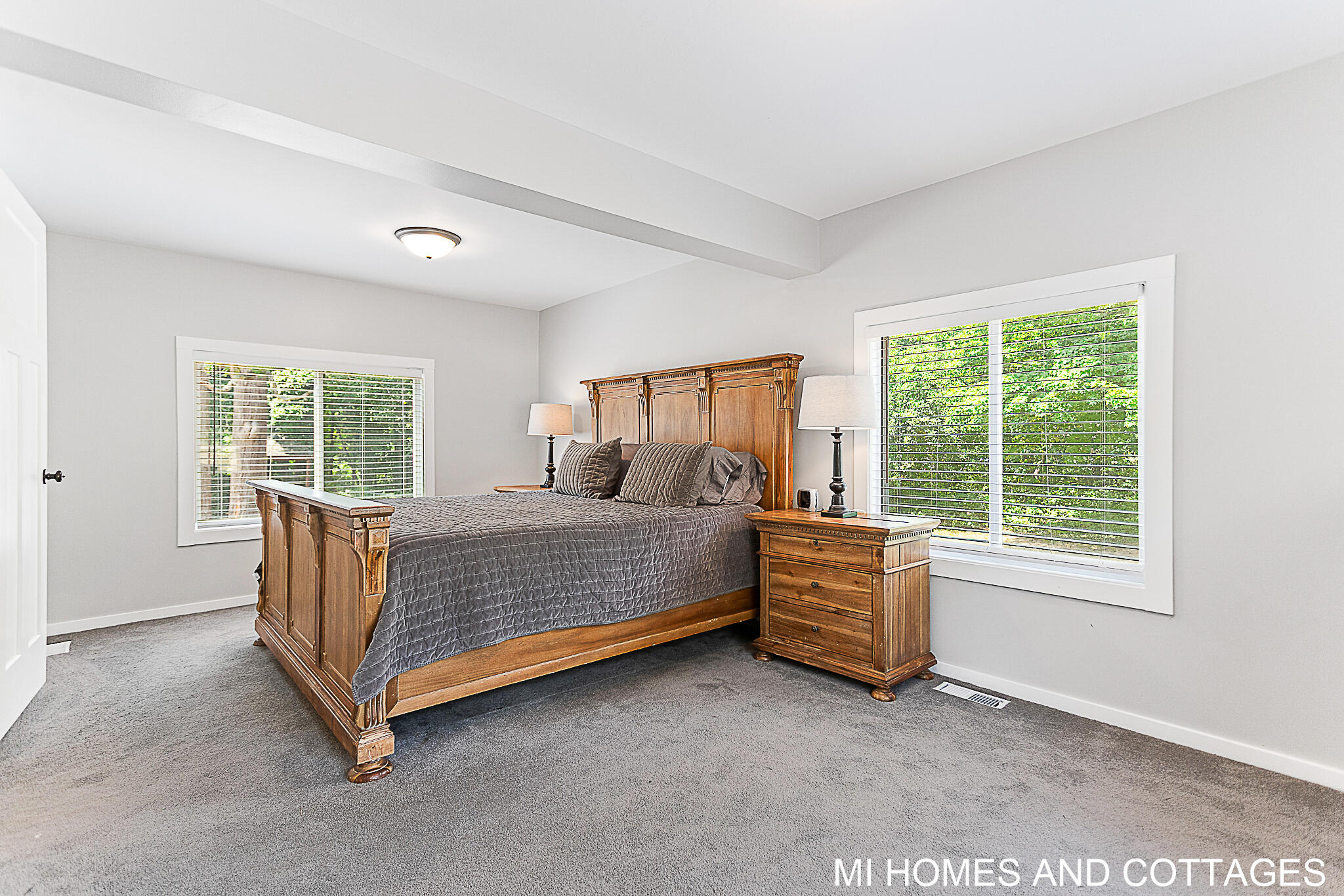 4080 64th Property Photo 21