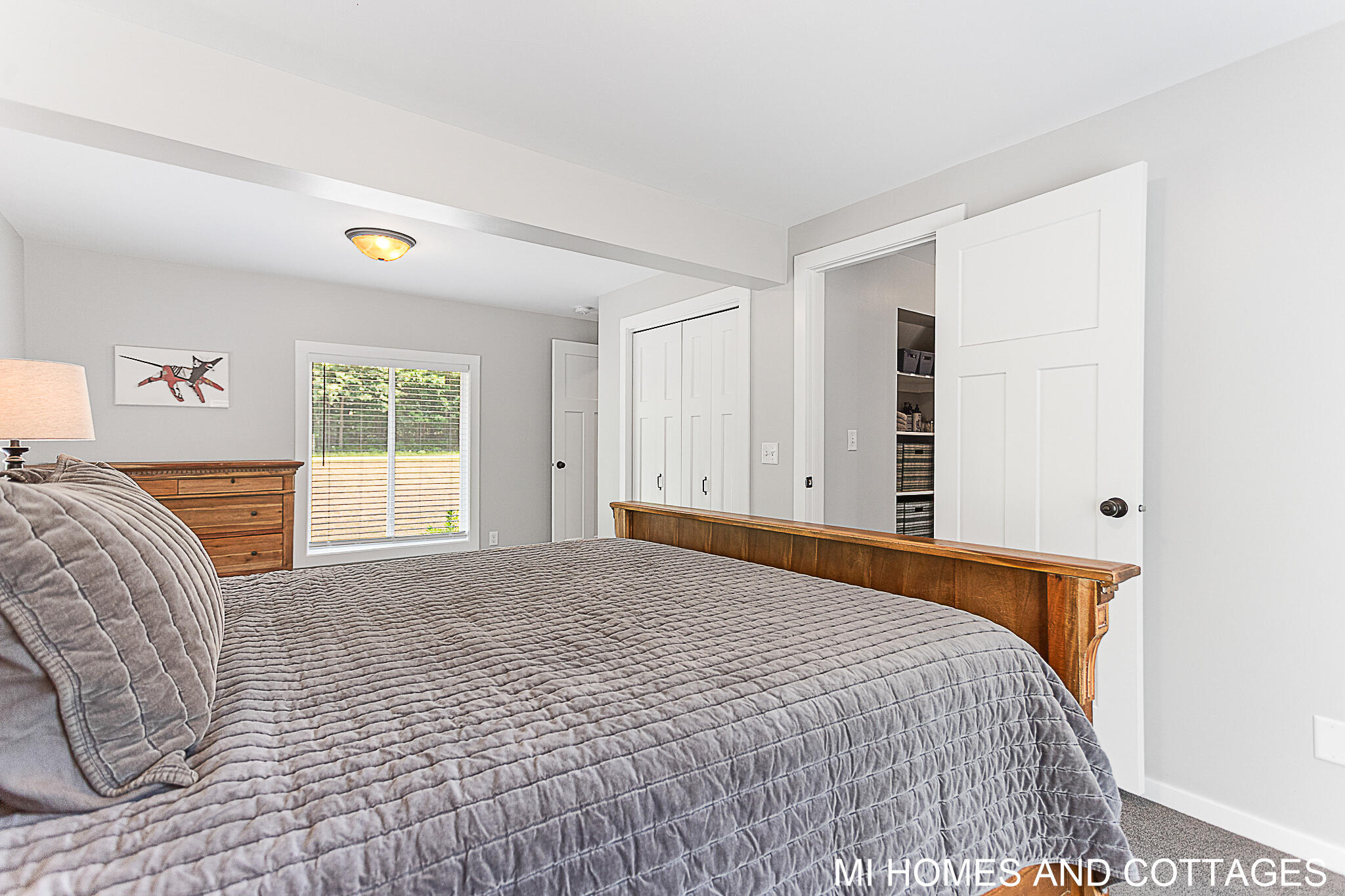 4080 64th Property Photo 22