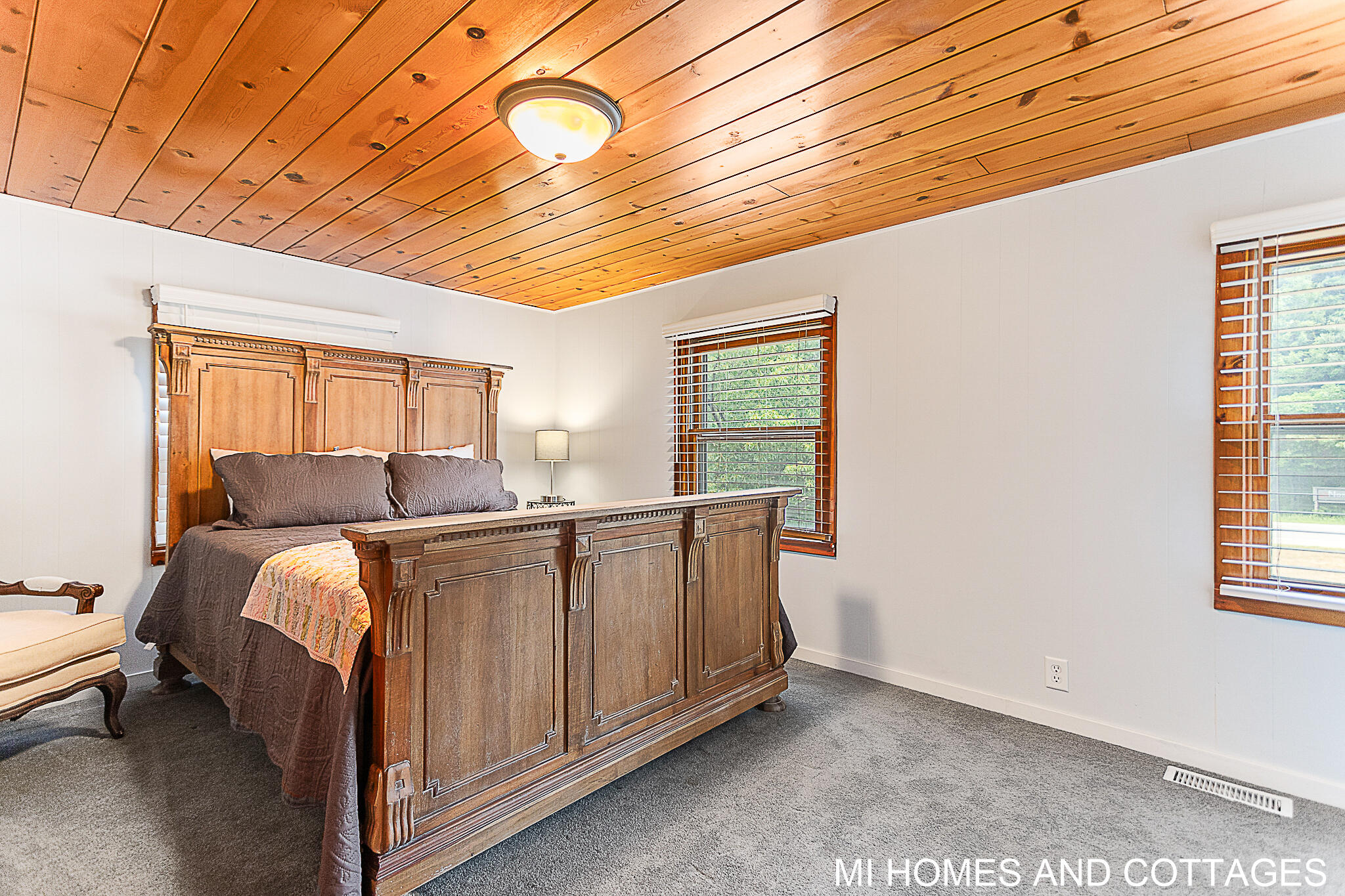 4080 64th Property Photo 23