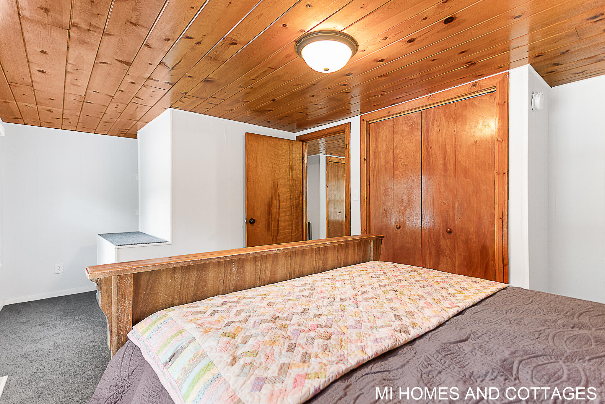 4080 64th Property Photo 24