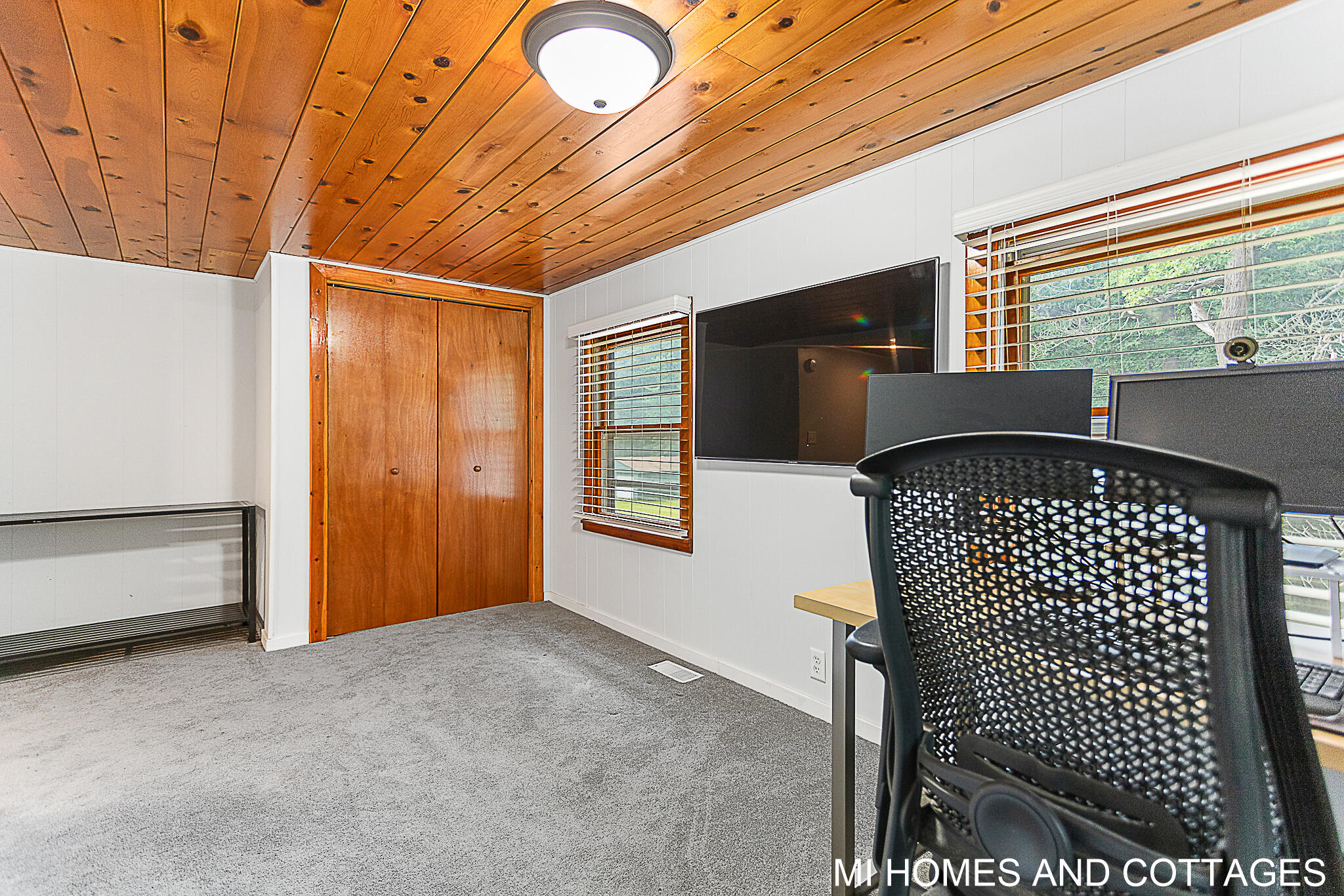 4080 64th Property Photo 25