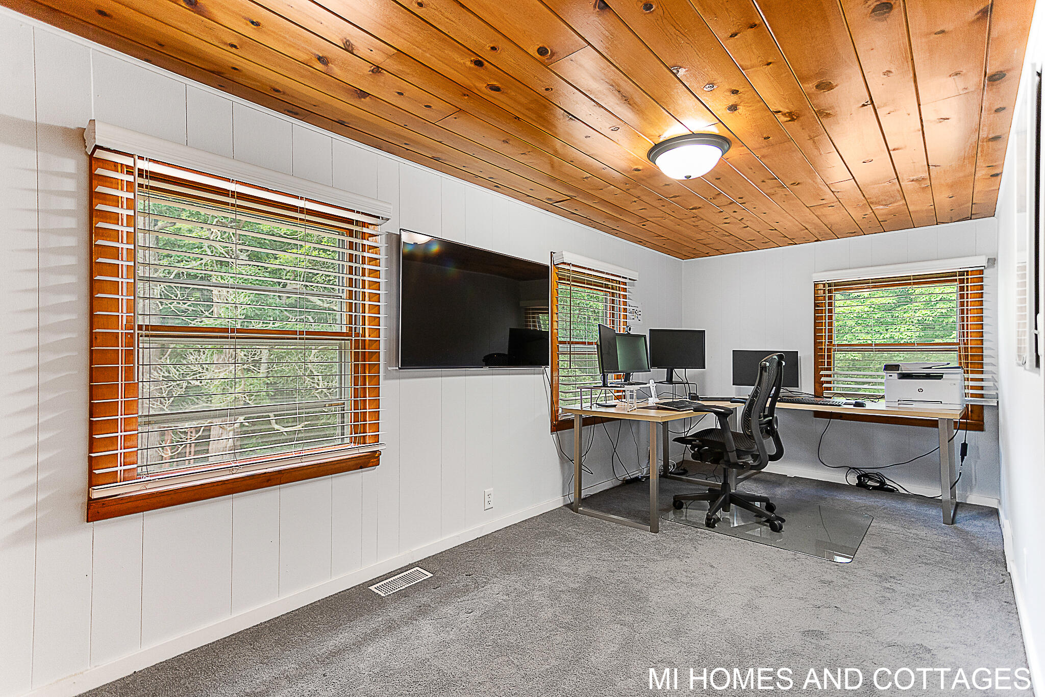 4080 64th Property Photo 26