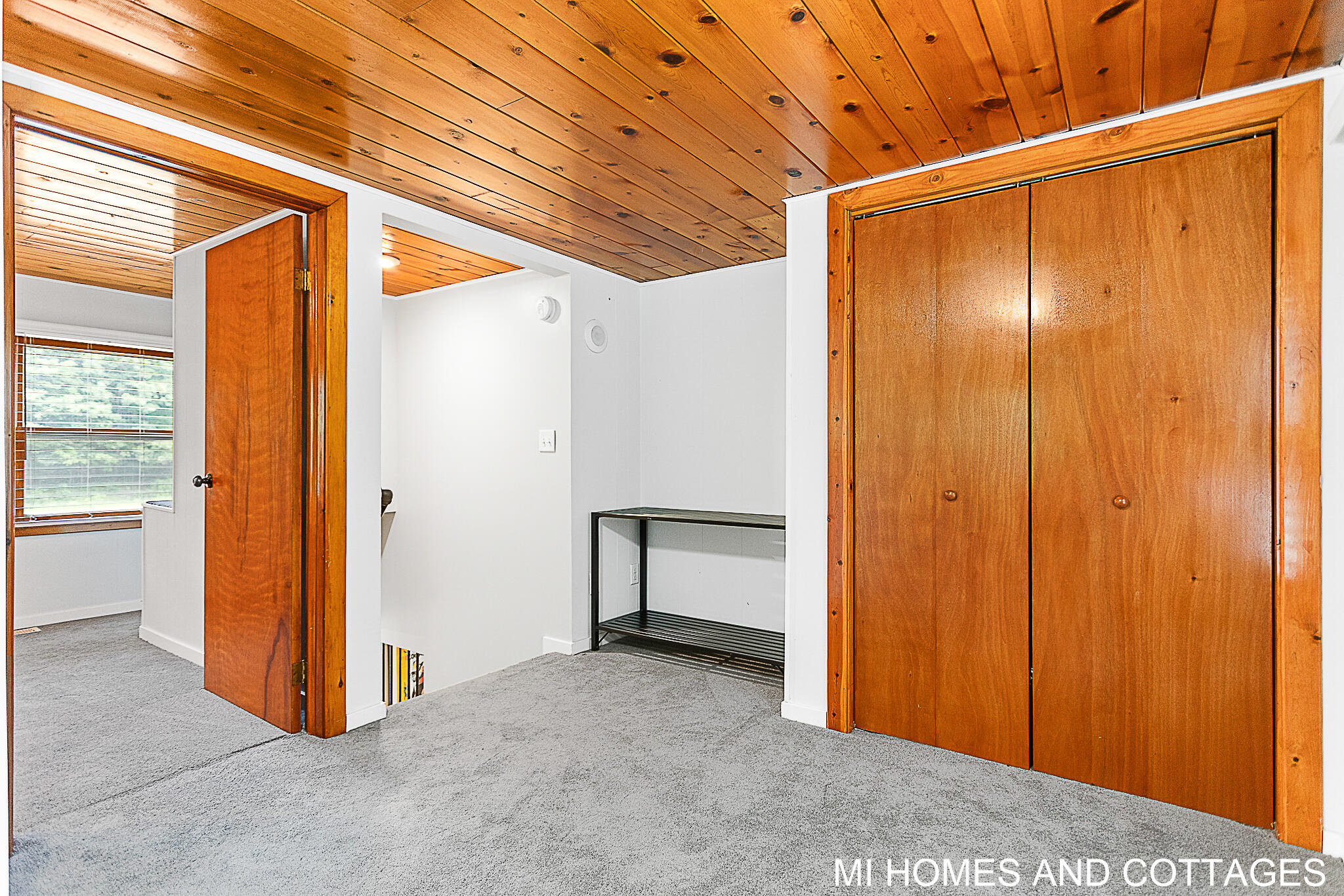 4080 64th Property Photo 27