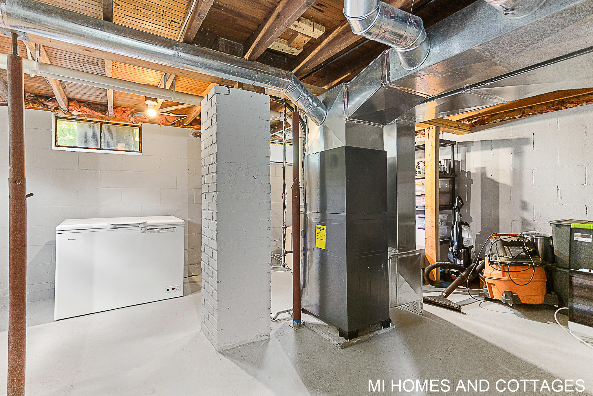 4080 64th Property Photo 31