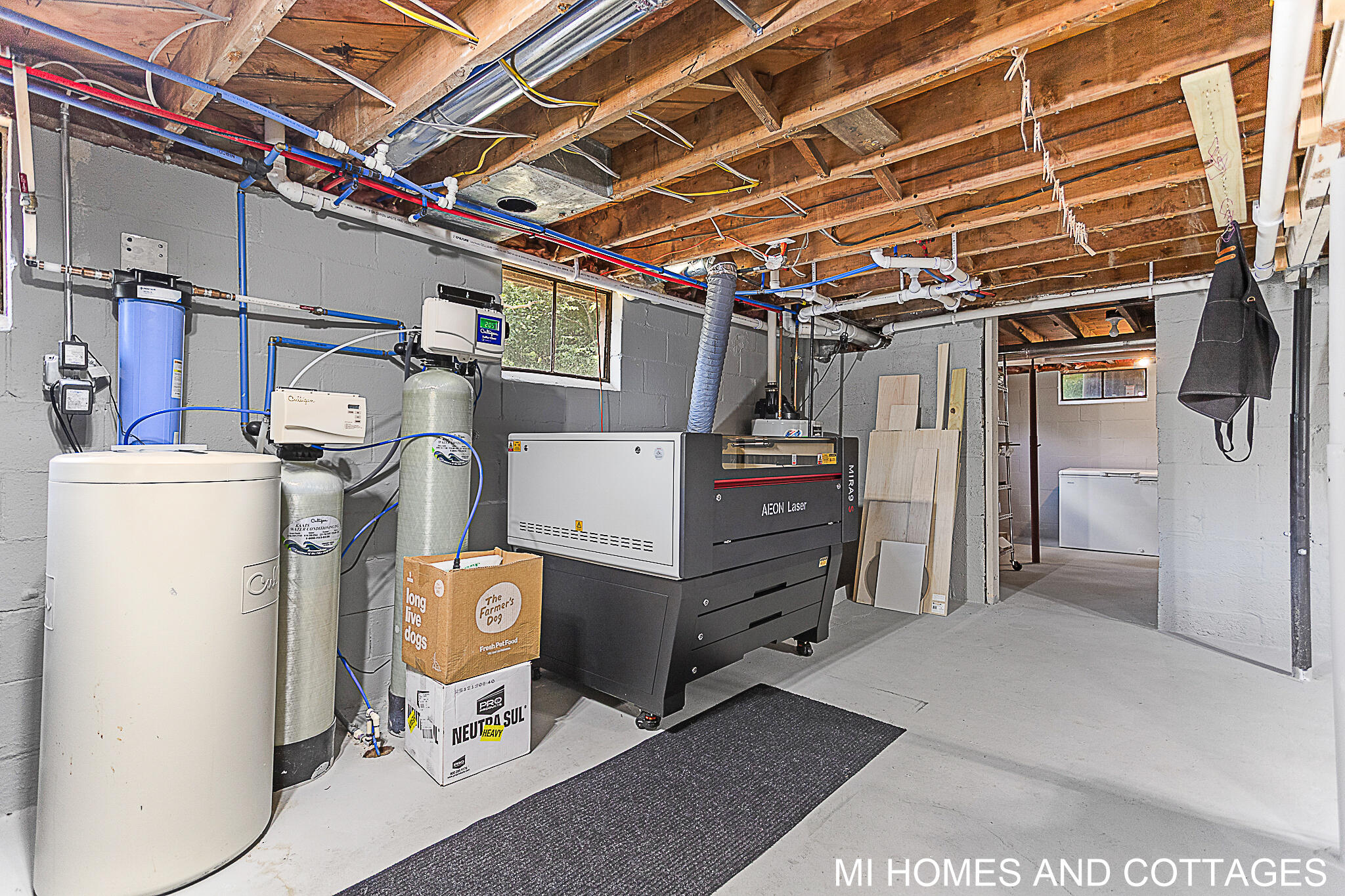 4080 64th Property Photo 32