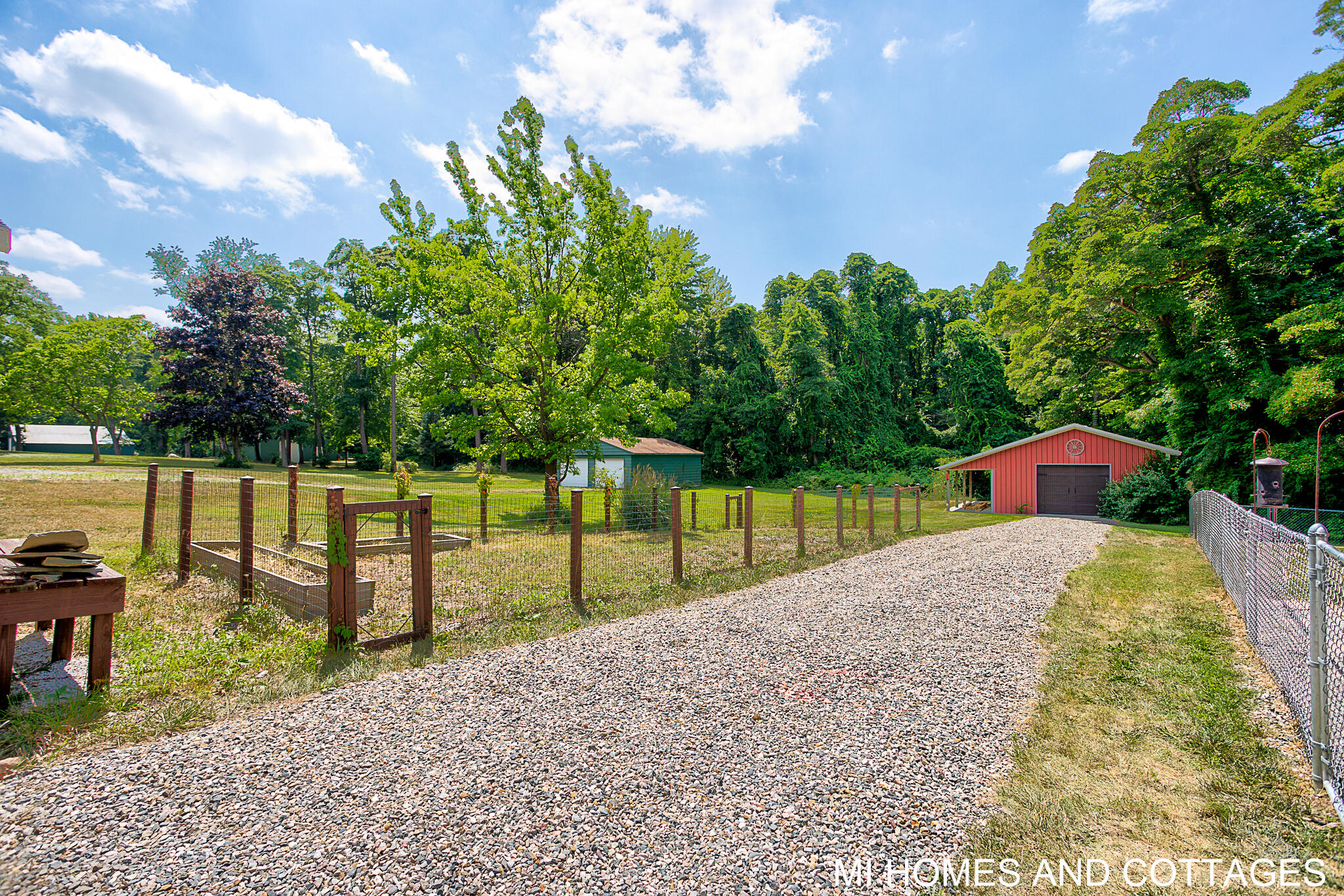 4080 64th Property Photo 33