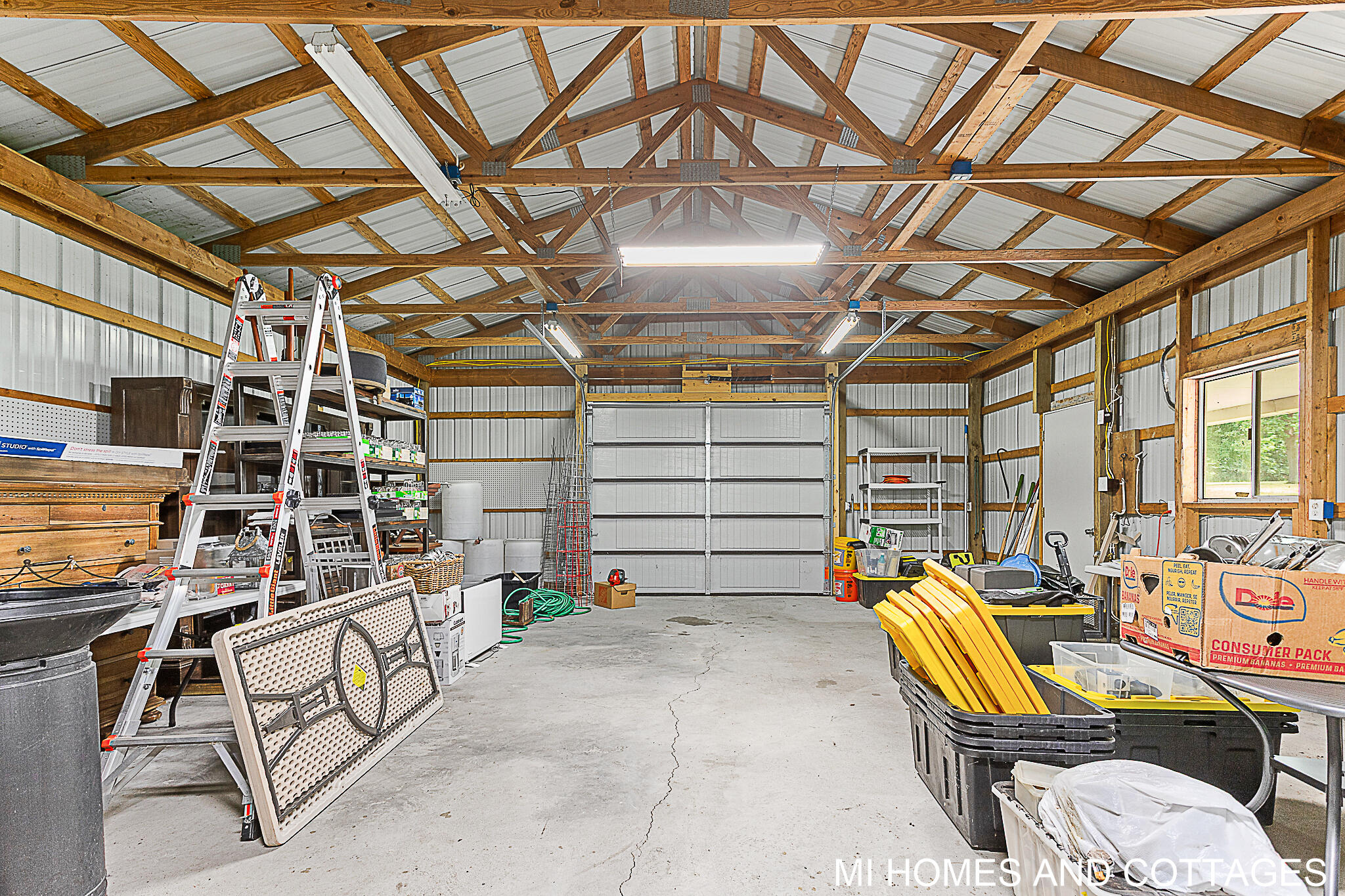 4080 64th Property Photo 34