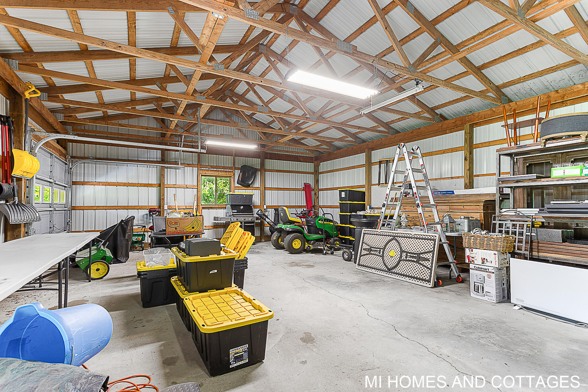 4080 64th Property Photo 35