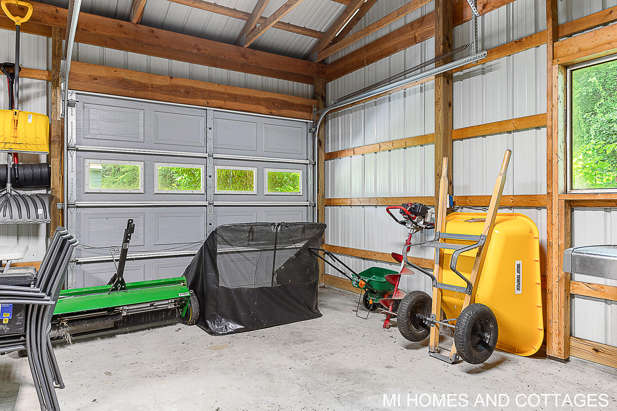 4080 64th Property Photo 36