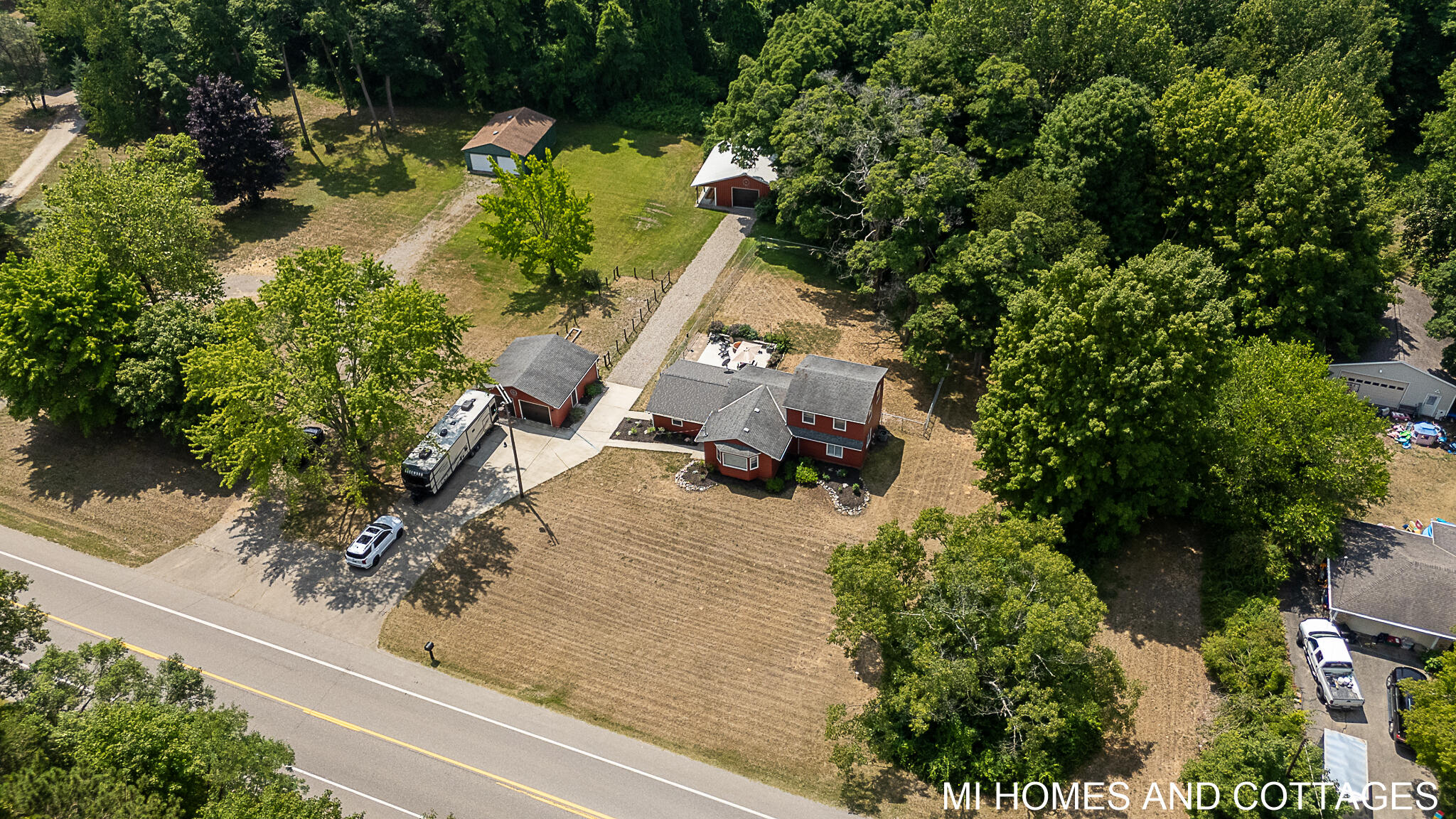 4080 64th Property Photo 37
