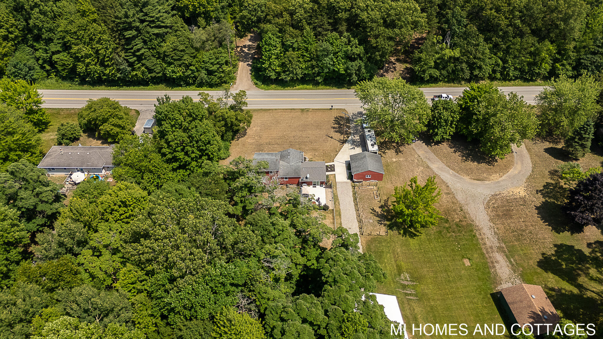 4080 64th Property Photo 38