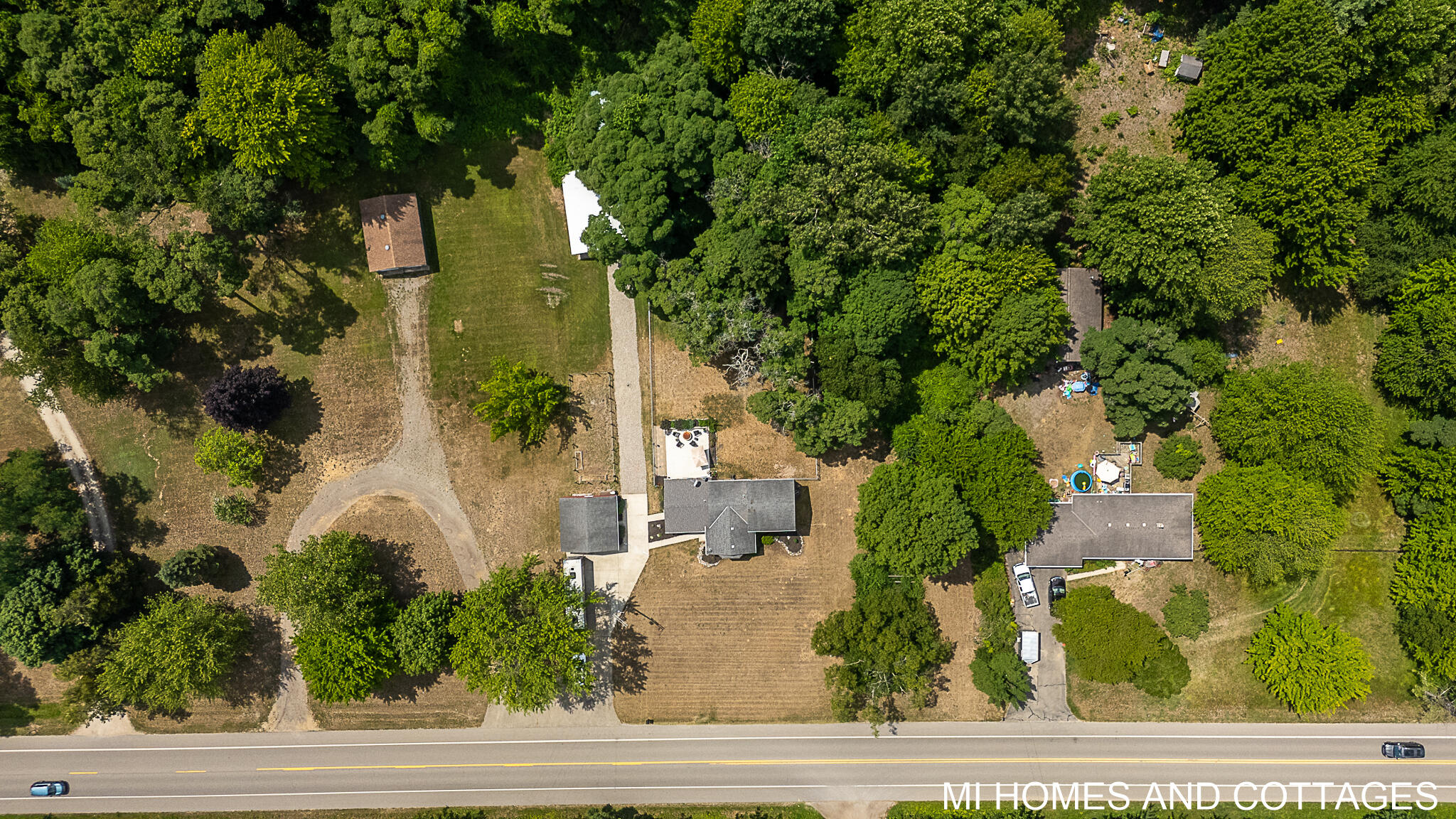 4080 64th Property Photo 40