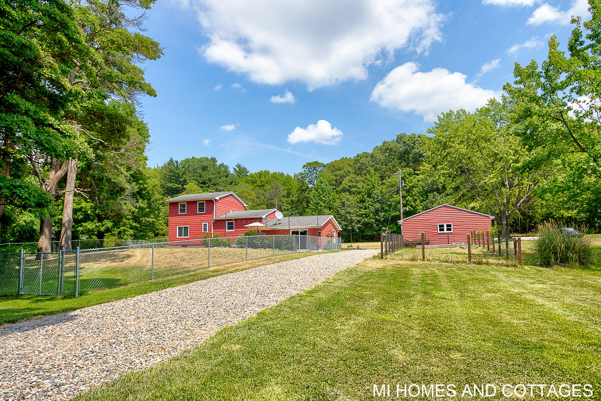 4080 64th Property Photo 41