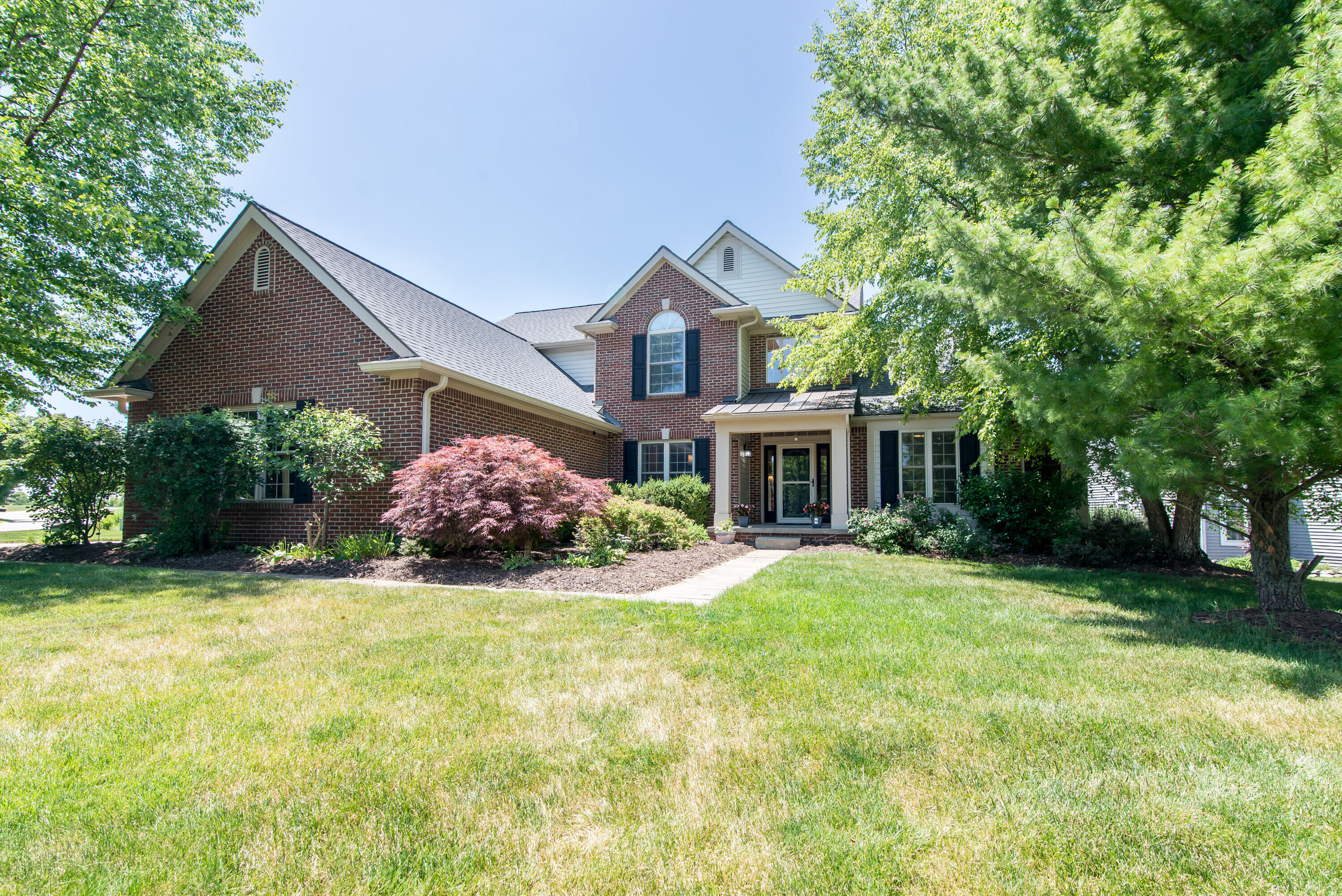 1241 Bicentennial Parkway Property Photo 1