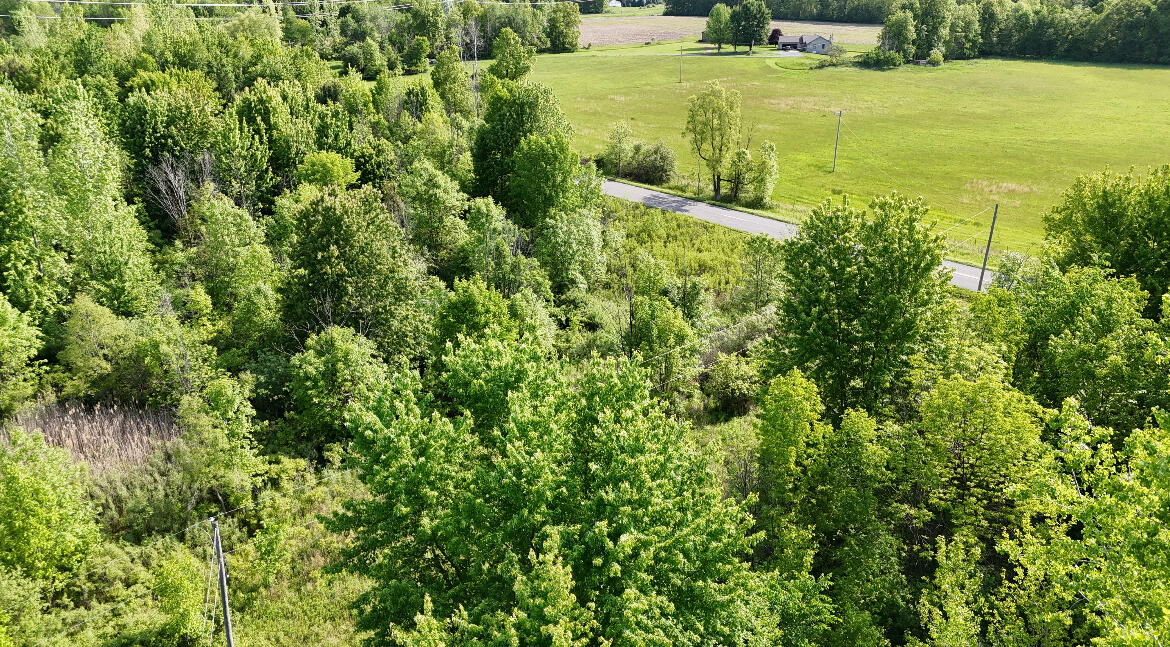 13027 Shaner Avenue Ne Property Photo 1