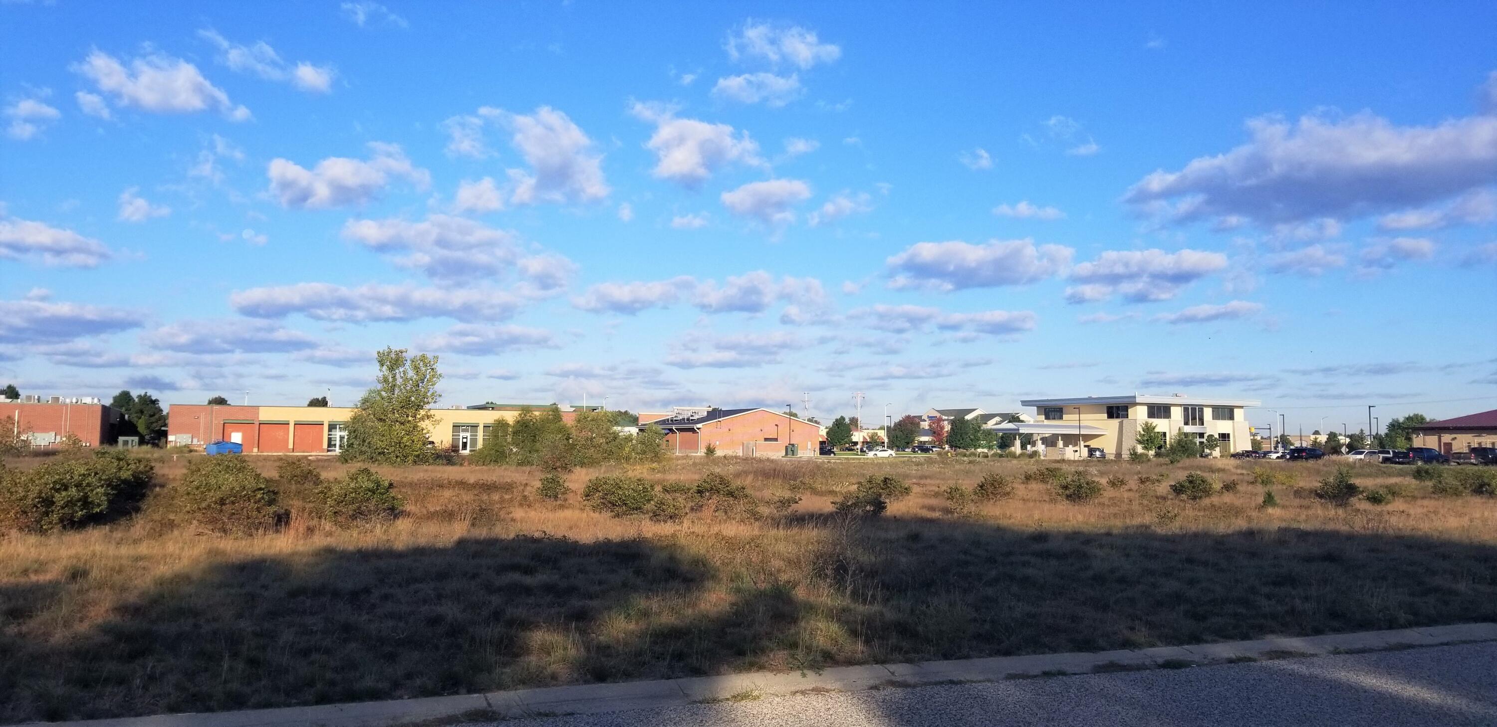 1646 Eastwind Drive Property Photo 1