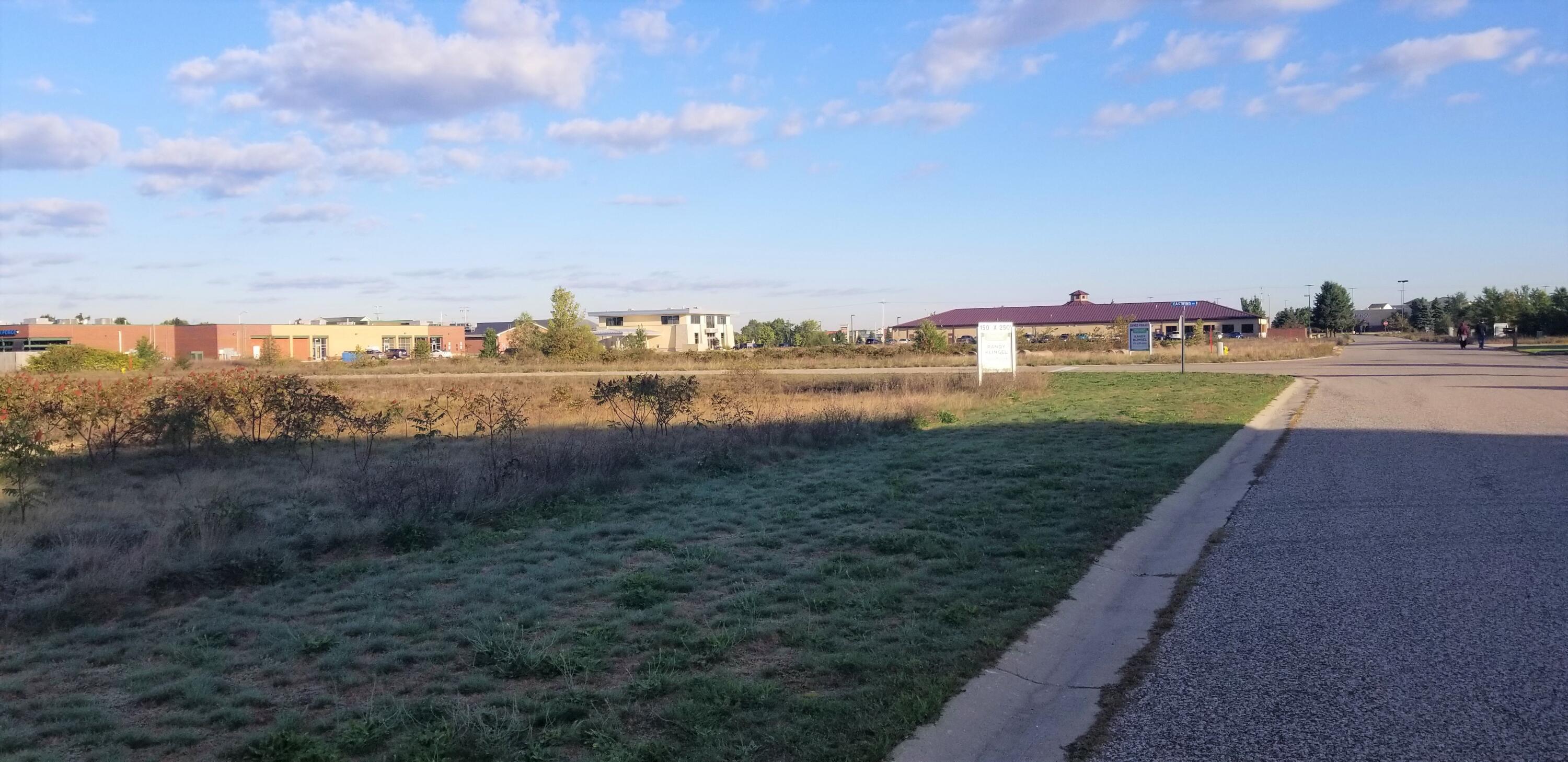 1646 Eastwind Drive Property Photo 4