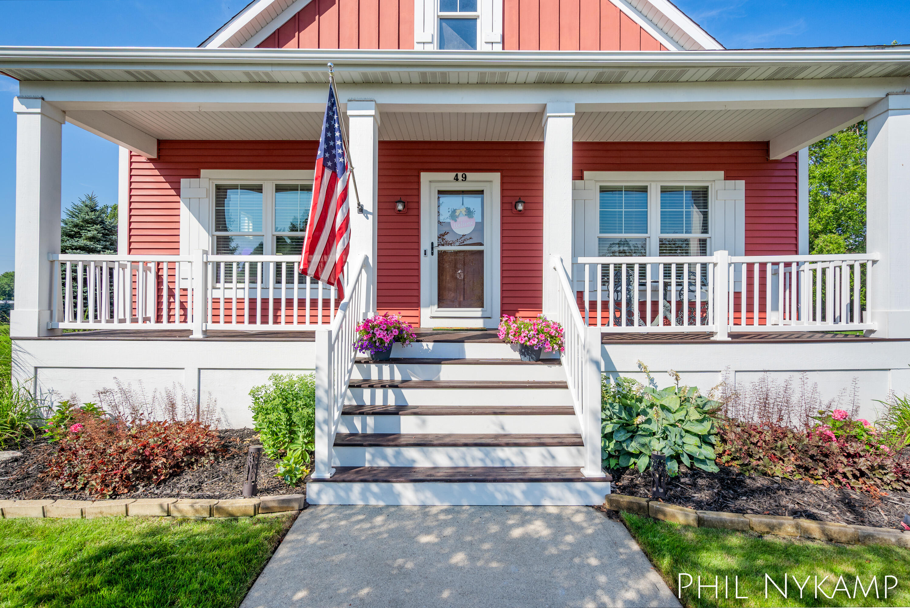 49 Brynwood Avenue Property Photo 1