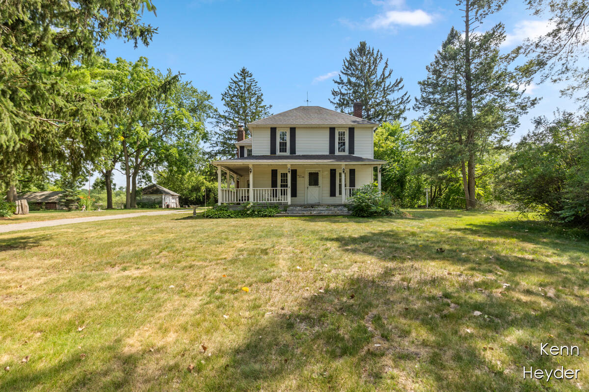 1170 Indian Lakes Road Nw Property Photo 1