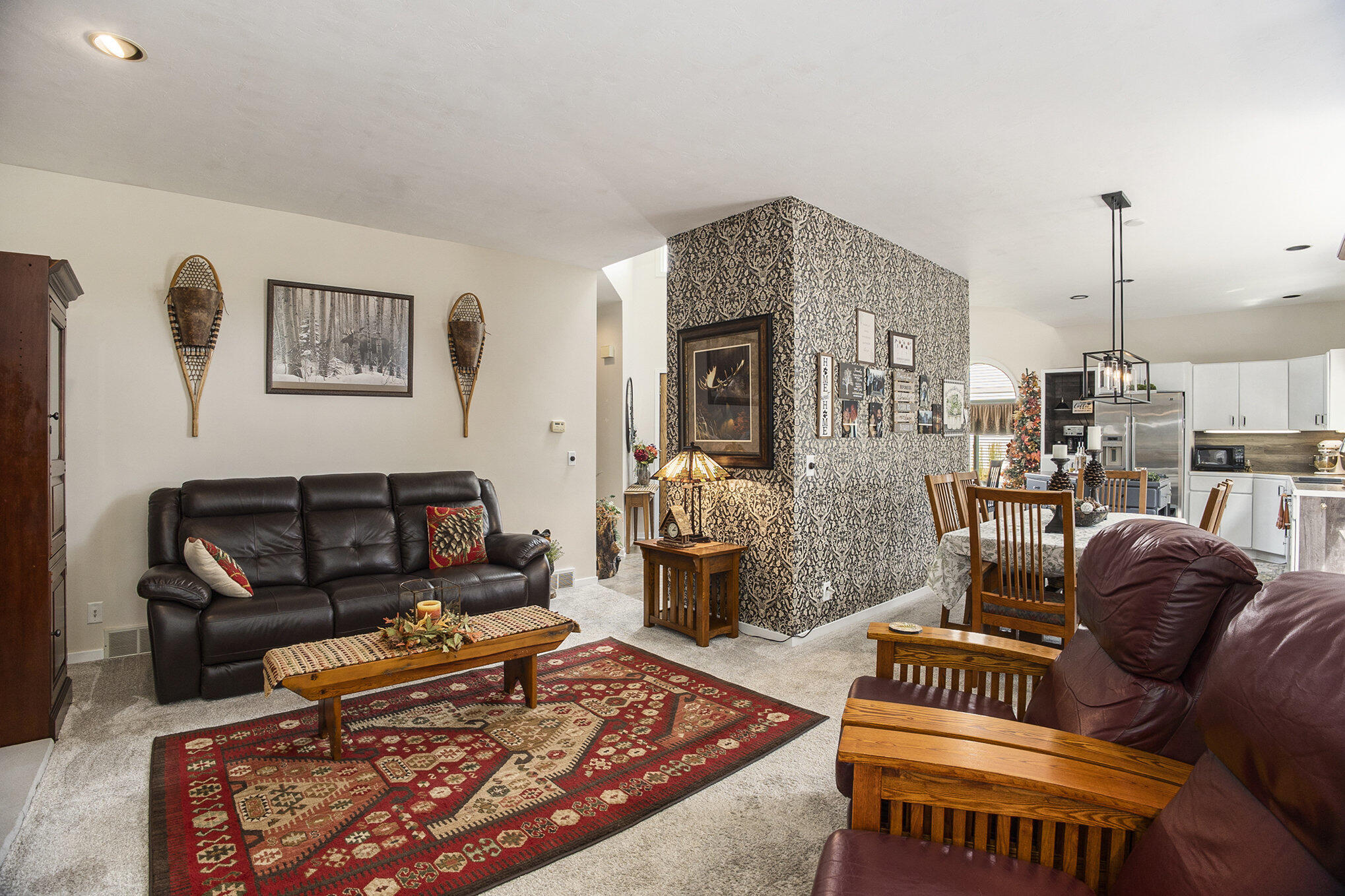 598 Jasmine Drive Property Photo 11