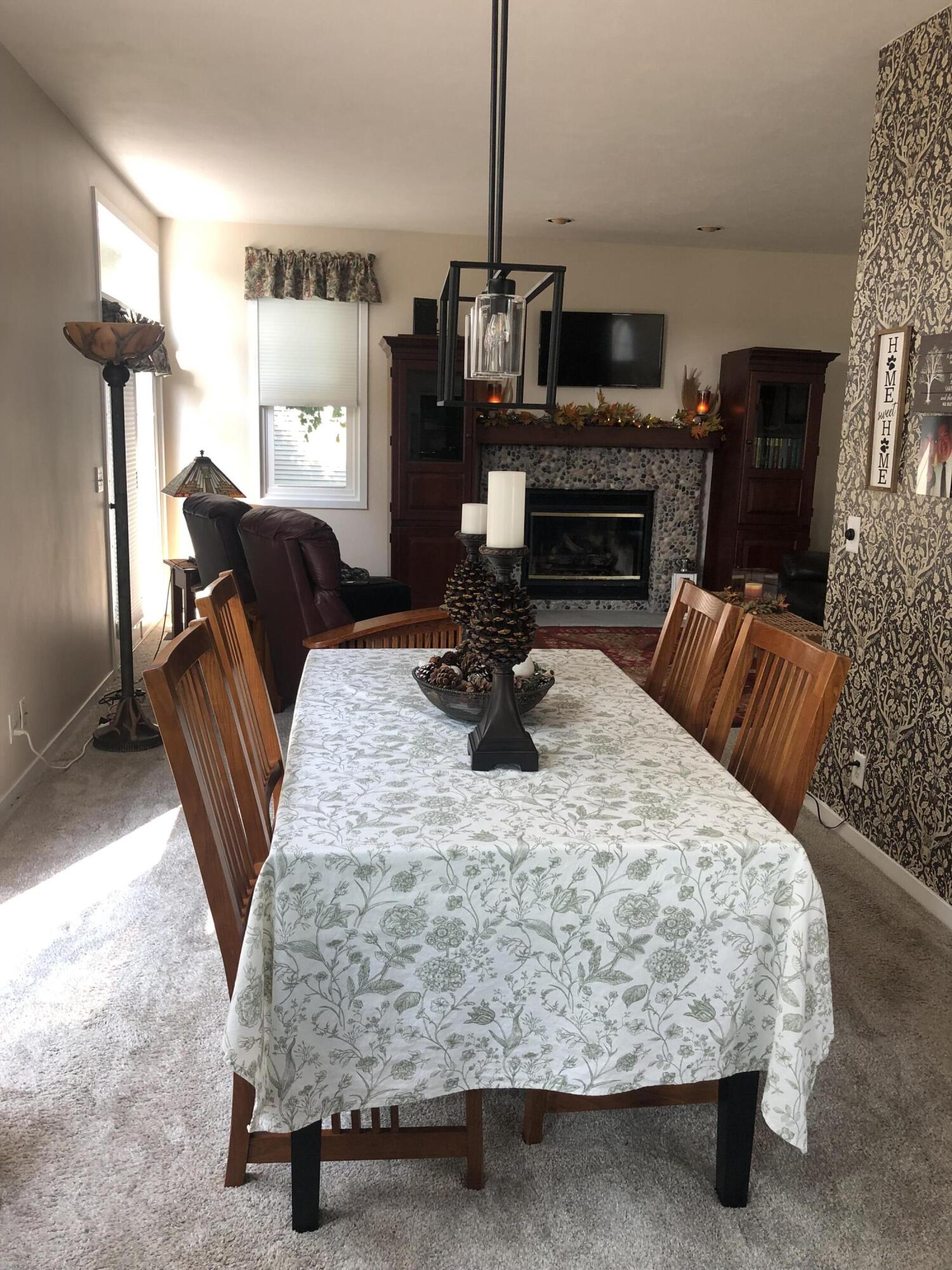 598 Jasmine Drive Property Photo 15
