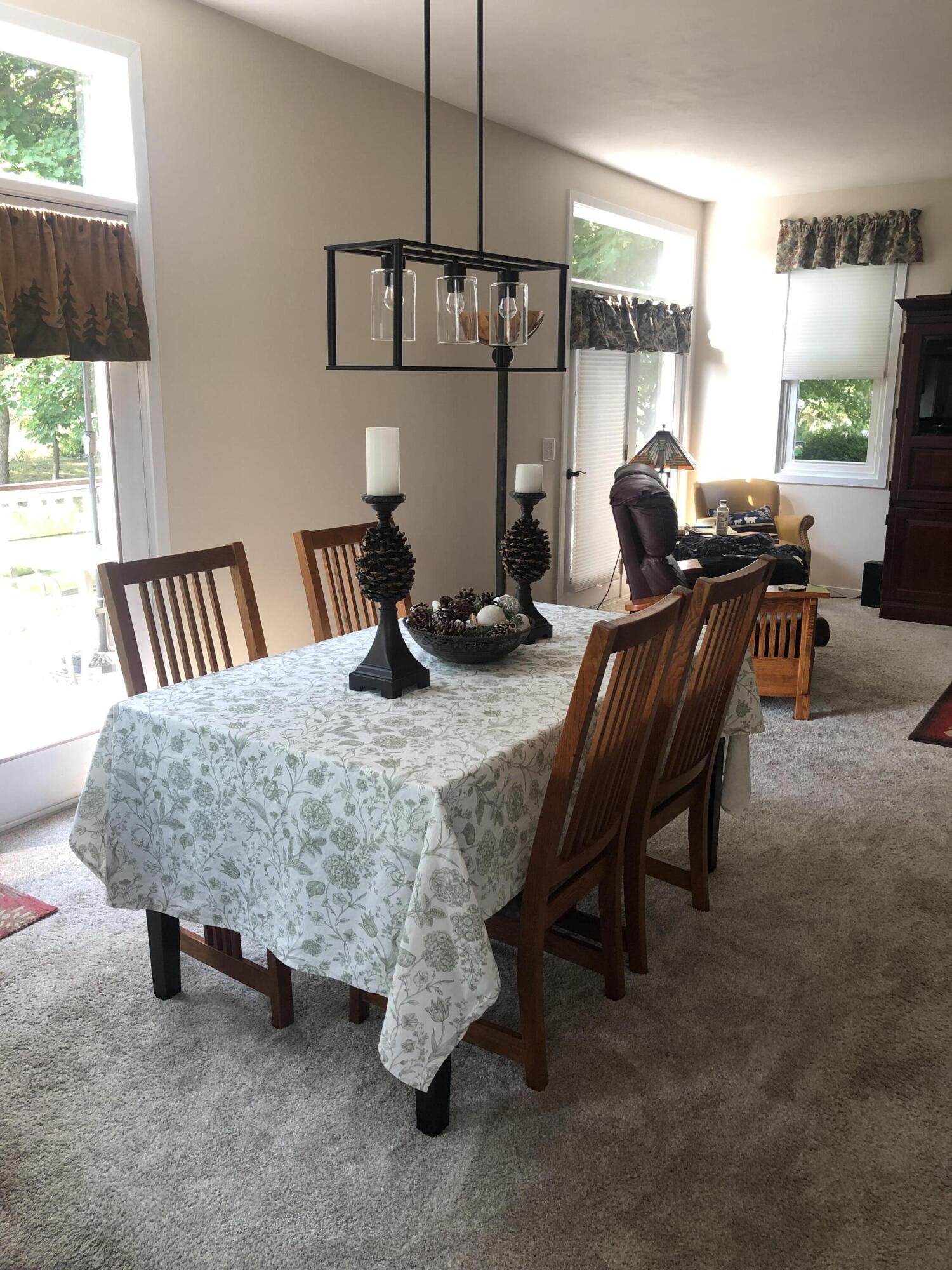 598 Jasmine Drive Property Photo 16