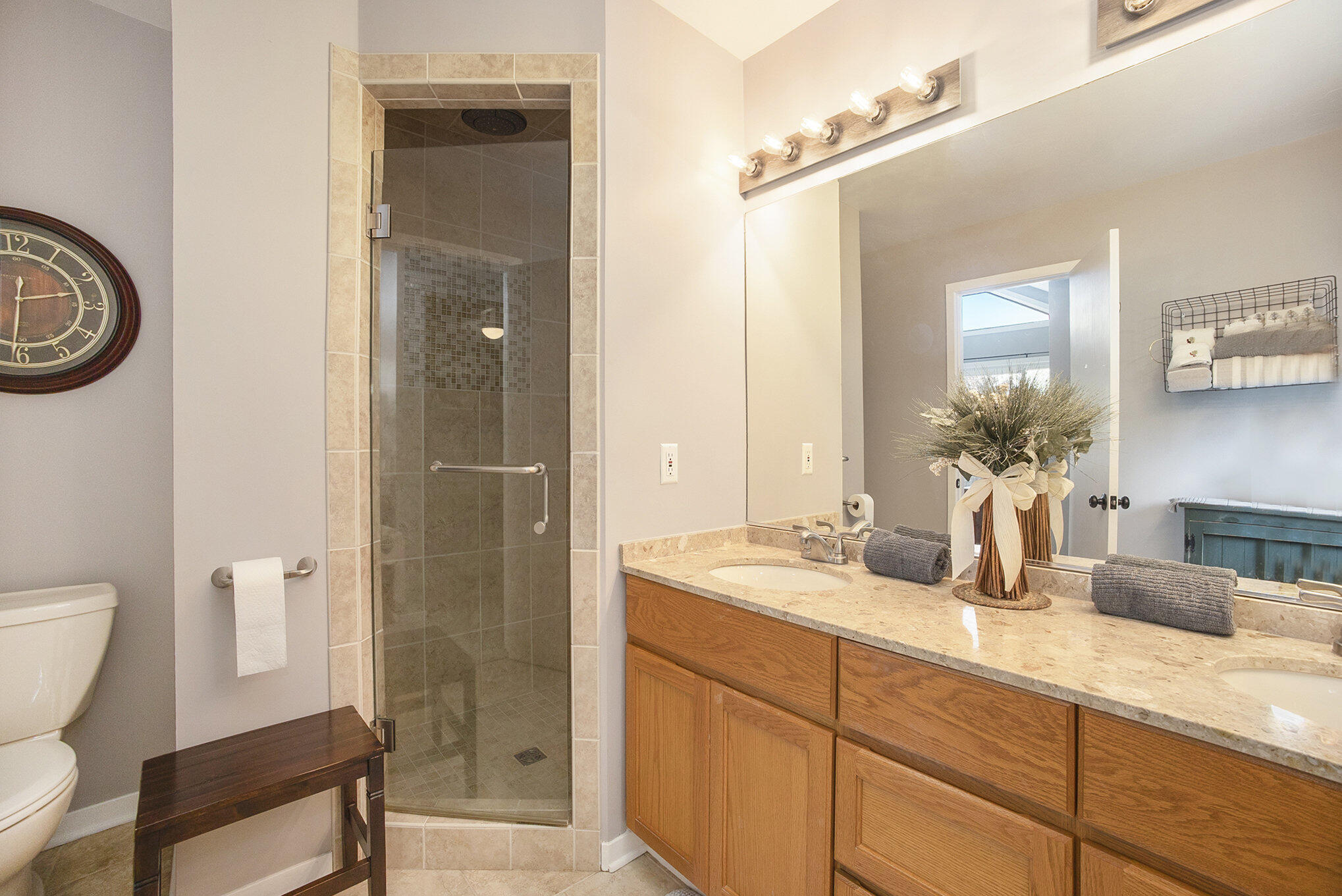 598 Jasmine Drive Property Photo 25