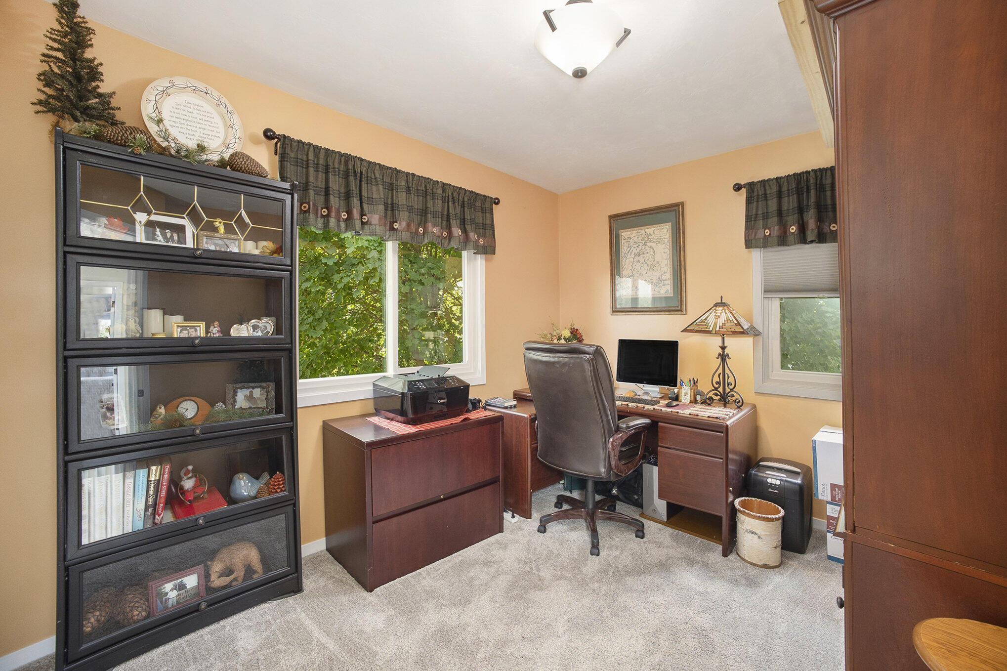 598 Jasmine Drive Property Photo 27
