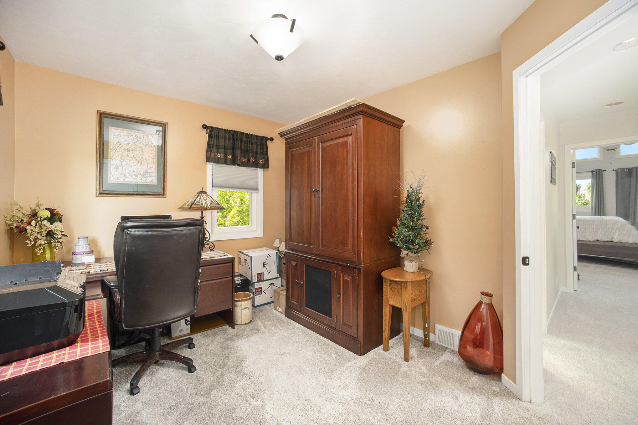 598 Jasmine Drive Property Photo 28