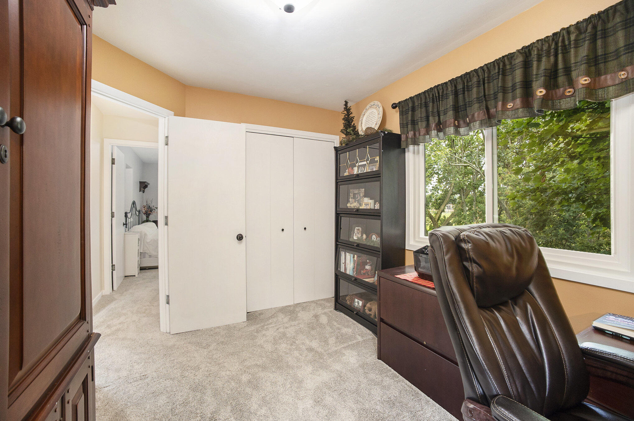 598 Jasmine Drive Property Photo 29