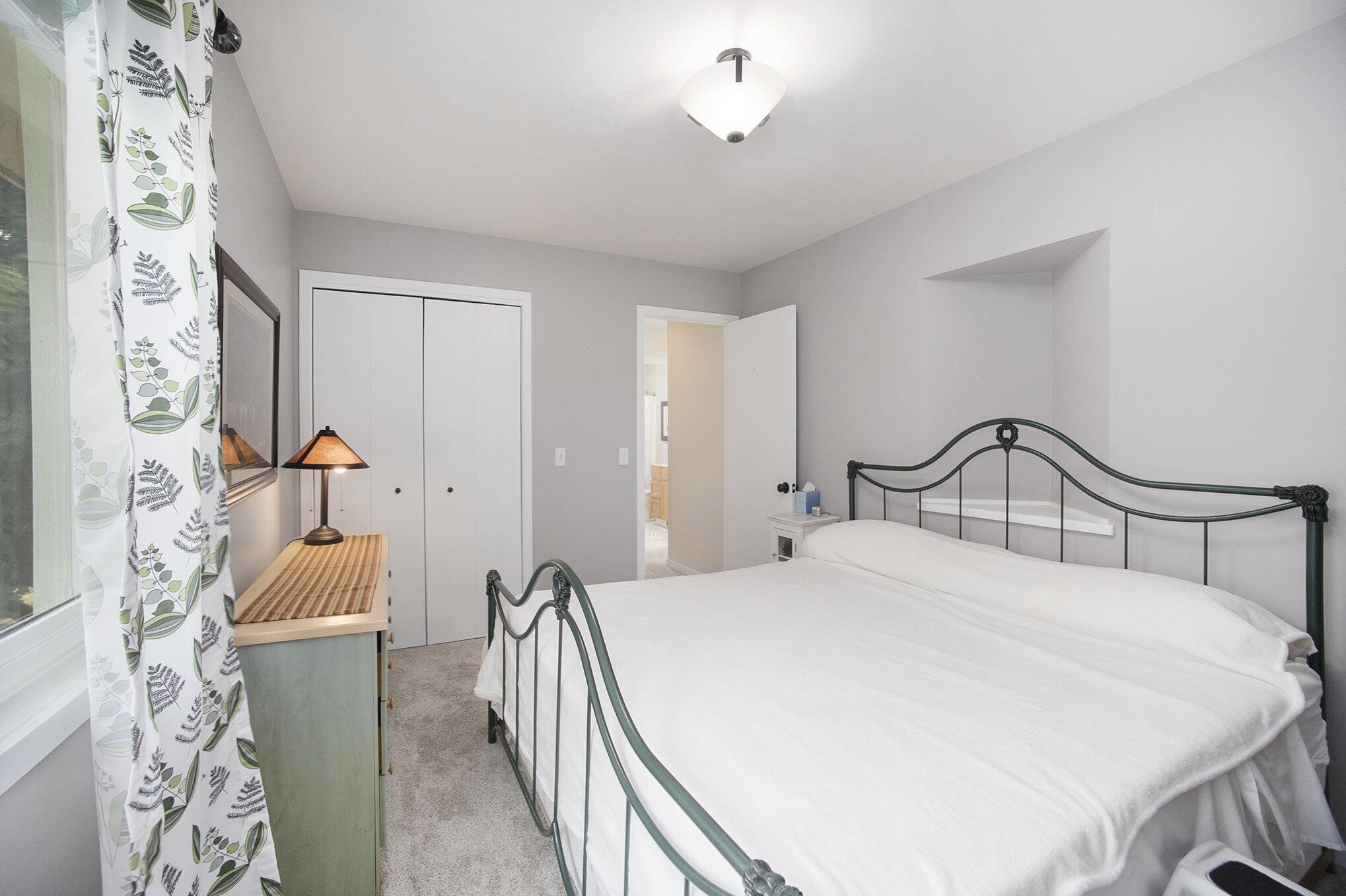 598 Jasmine Drive Property Photo 31