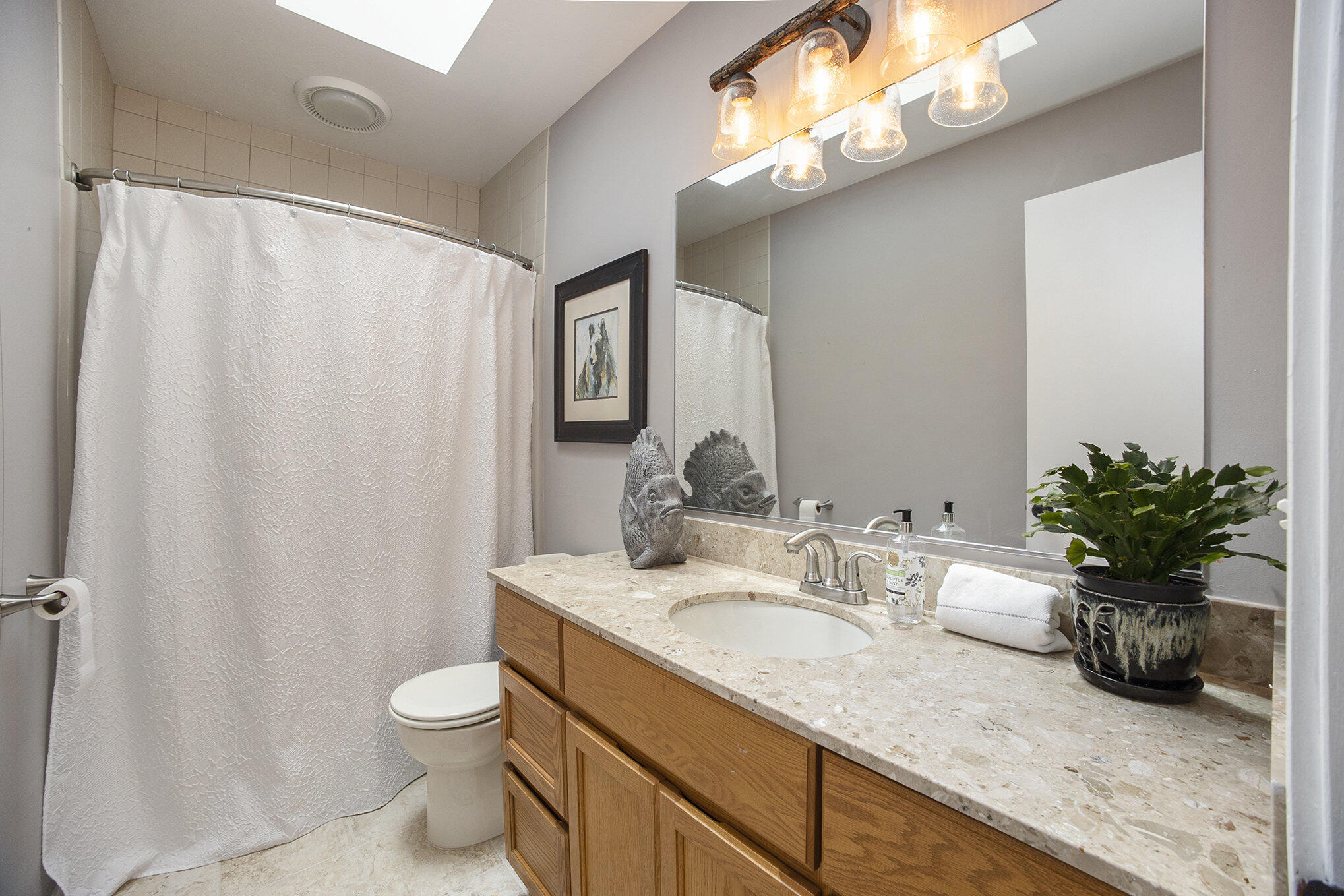598 Jasmine Drive Property Photo 32
